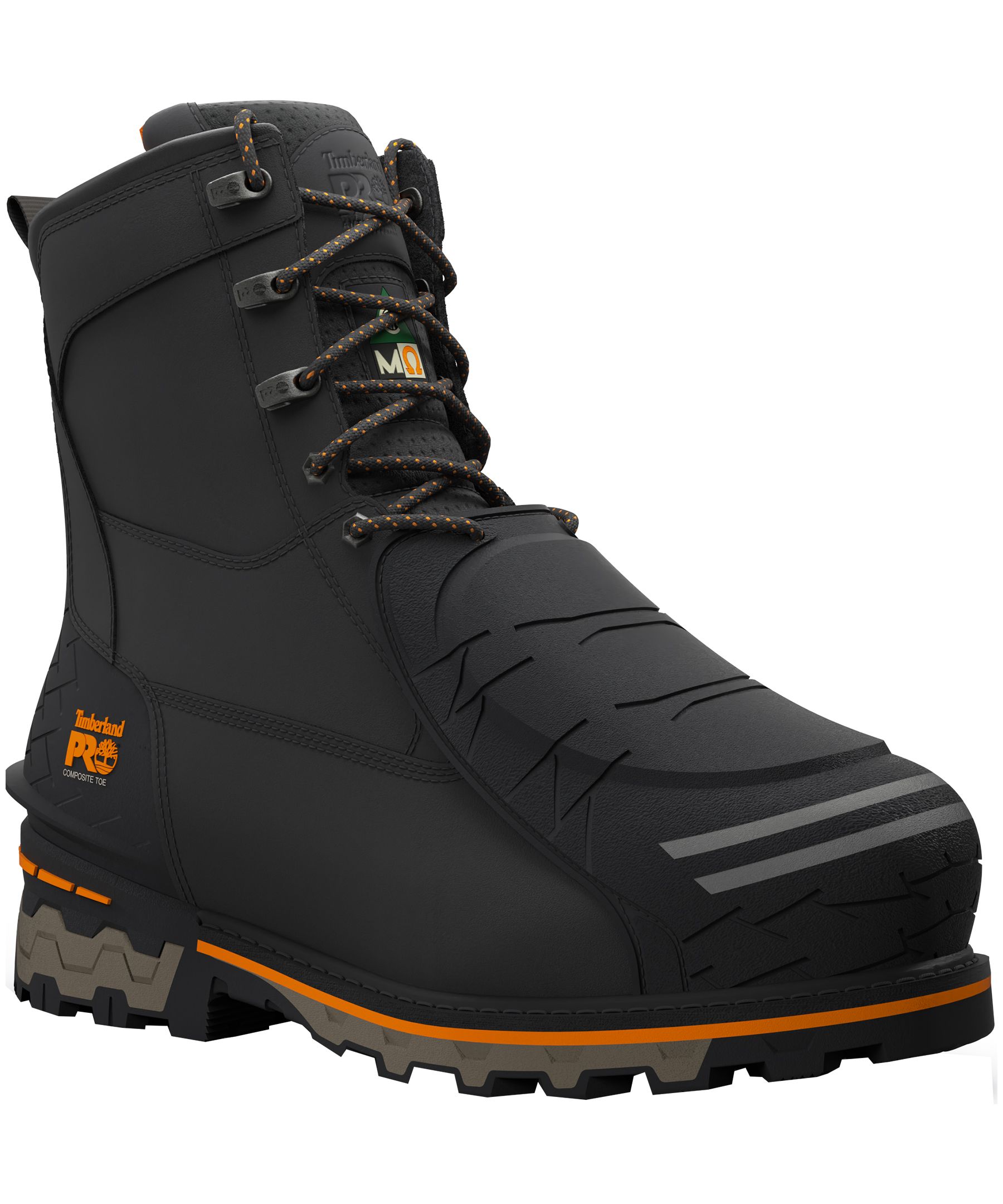 mens-timberland-pro-boondock-8-inch-metguard-boot-bac0c6f8-07fb-46a7-b403-677d048ae5b9-jpgrendition