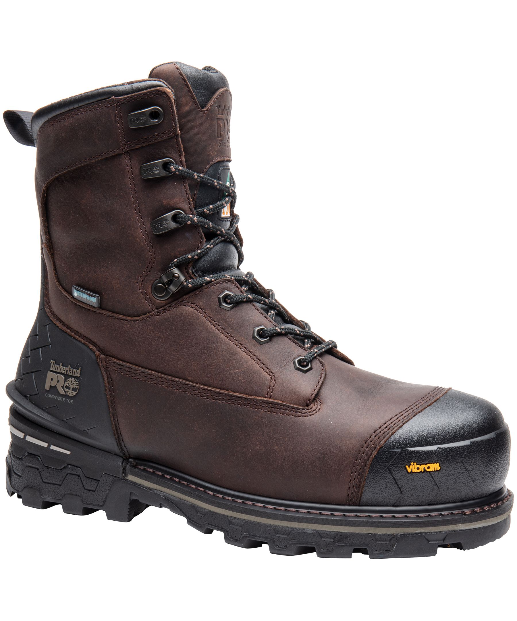 mens-timberland-pro-boondock-hd-8-inct-ctcp-wrk-bt-457b2b84-a9b9-4518-ab32-31bbae37cacb-jpgrendition
