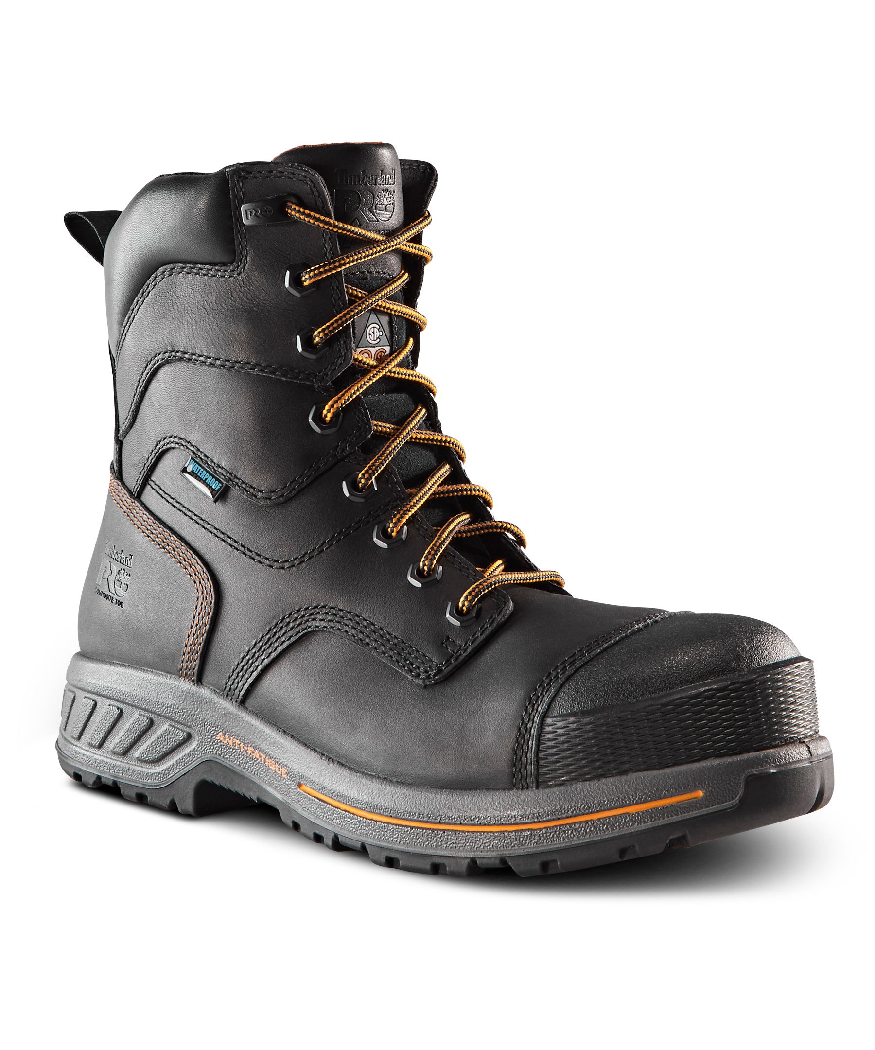 mens-timberland-pro-endurance-black-7-wide-0e232b21-f614-4831-aedb-e531a94dcc80-jpgrendition