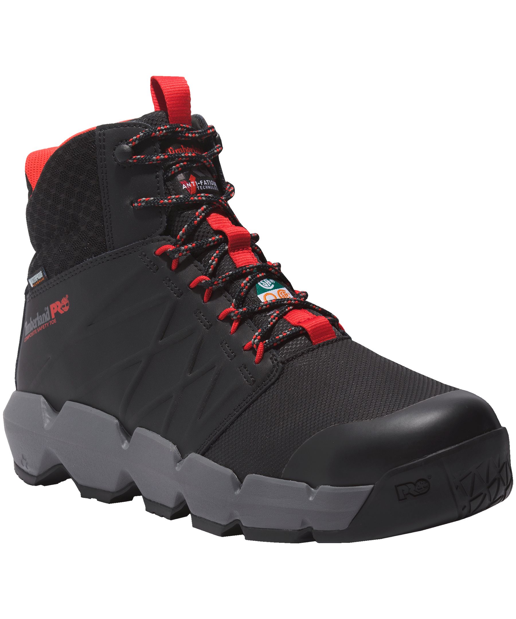 mens-timberland-pro-morphix-ctcp-mid-cut-shoe-6ad8455d-b52f-438c-b754-c13aa52c1b5a-jpgrendition
