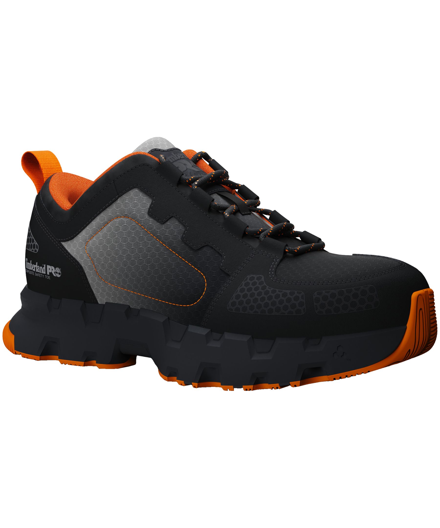 mens-timberland-pro-powertrain-ev-ctcp-safety-shoe-5577825c-d603-435f-846c-08c3dfc0fa78-jpgrendition
