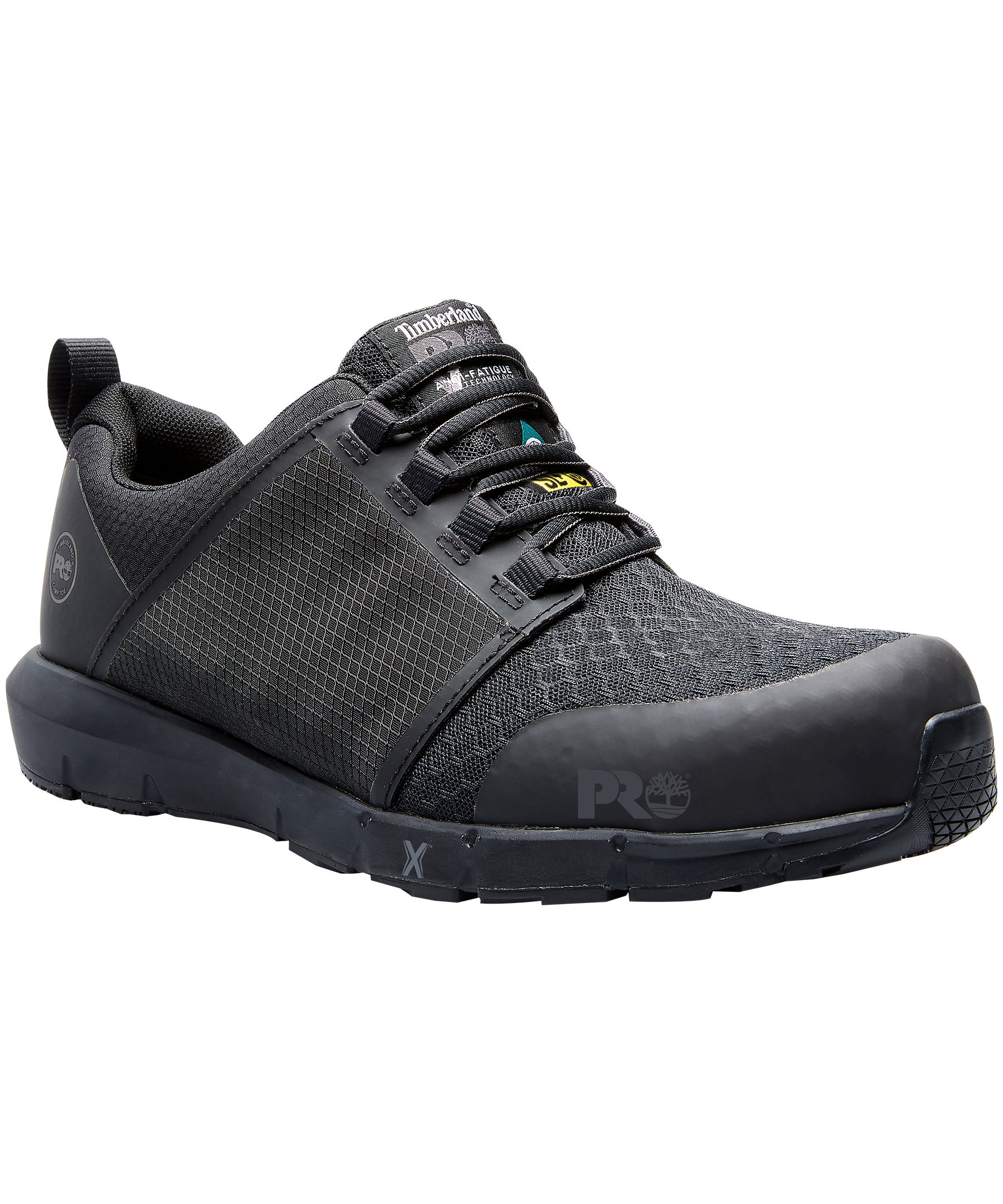 mens-timberland-pro-radius-sd-ctcp-athletic-shoe-b4df15e6-c246-46cd-a9d3-cede1c8ad629-jpgrendition
