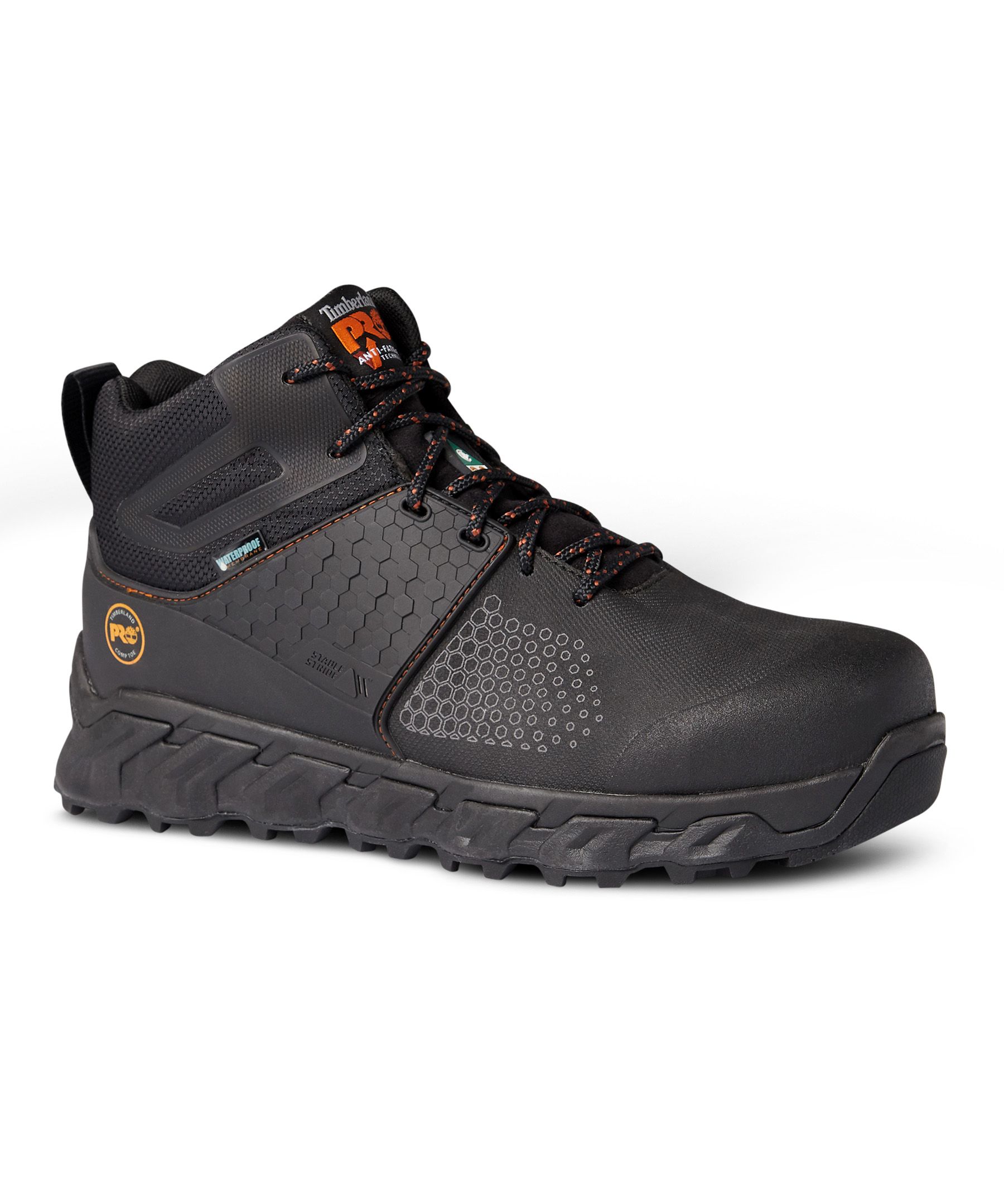mens-timberland-pro-ridgework-black-7-wide-657622d8-395b-4fde-8327-f4faef360bfa-jpgrendition