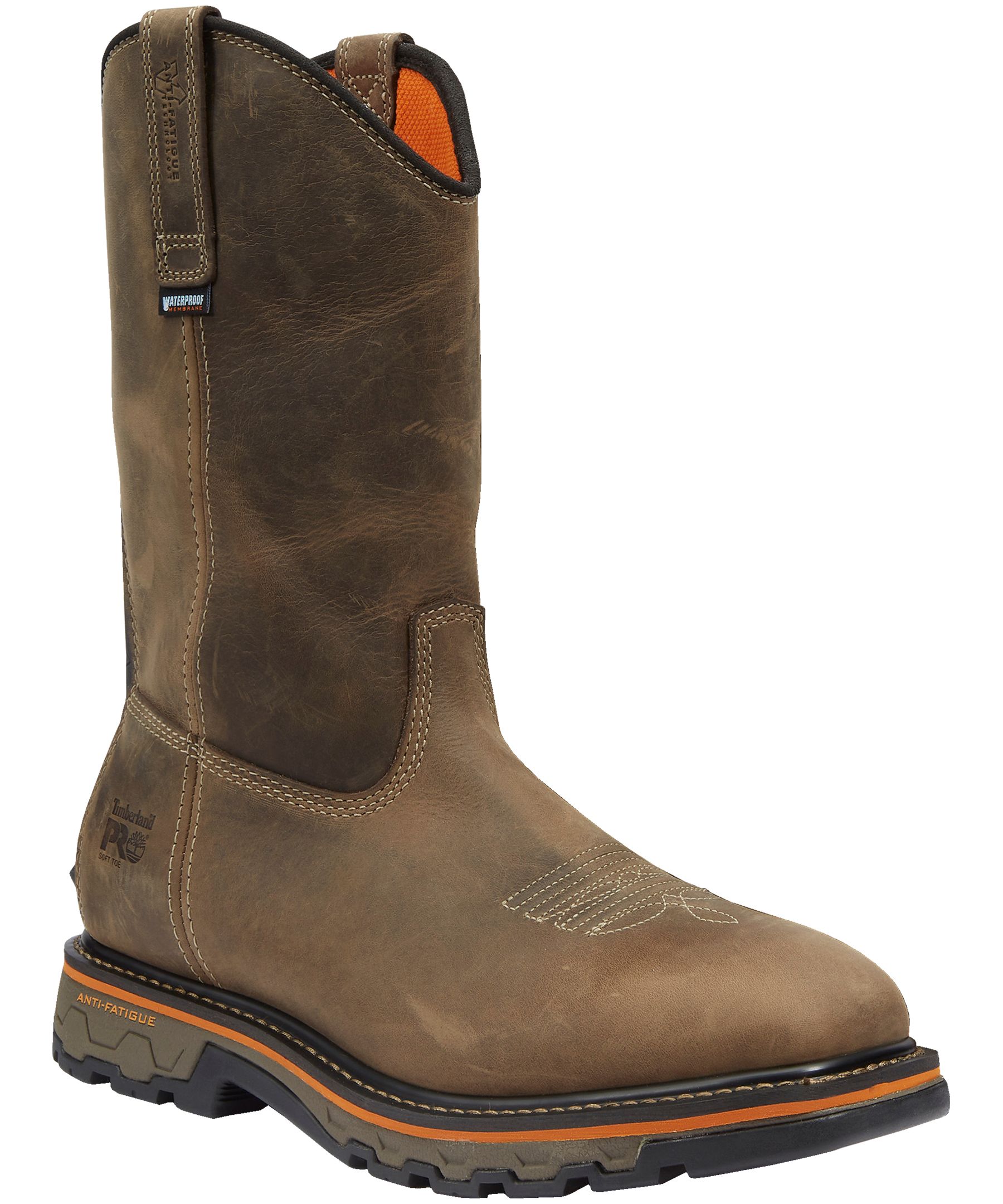 mens-timberland-pro-soft-toe-true-grit-pull-on-bt-f23-96d82f45-a70b-4d95-9e73-f1126b5a69c2-jpgrendition