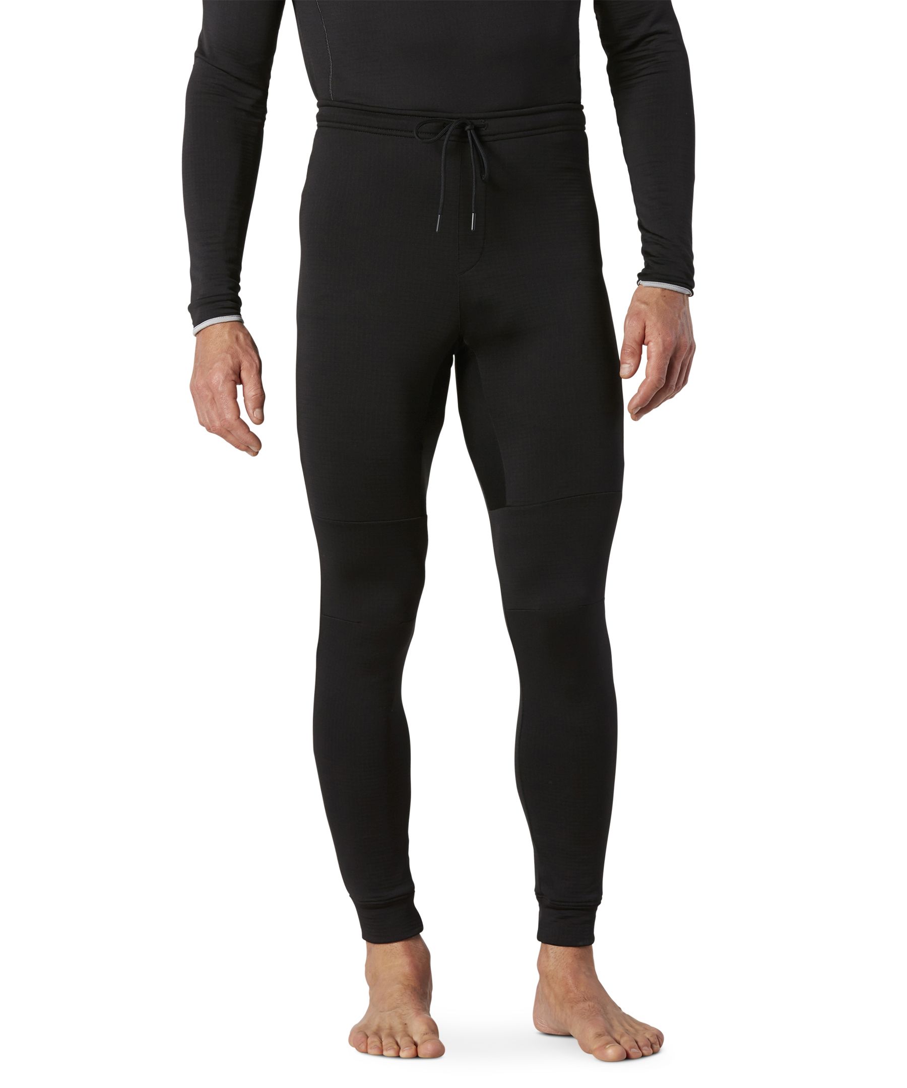 mens-windriver-tmax-grid-tech-fleece-pant-e237b27d-19c1-4b18-936e-00731a4c6a33-jpgrendition
