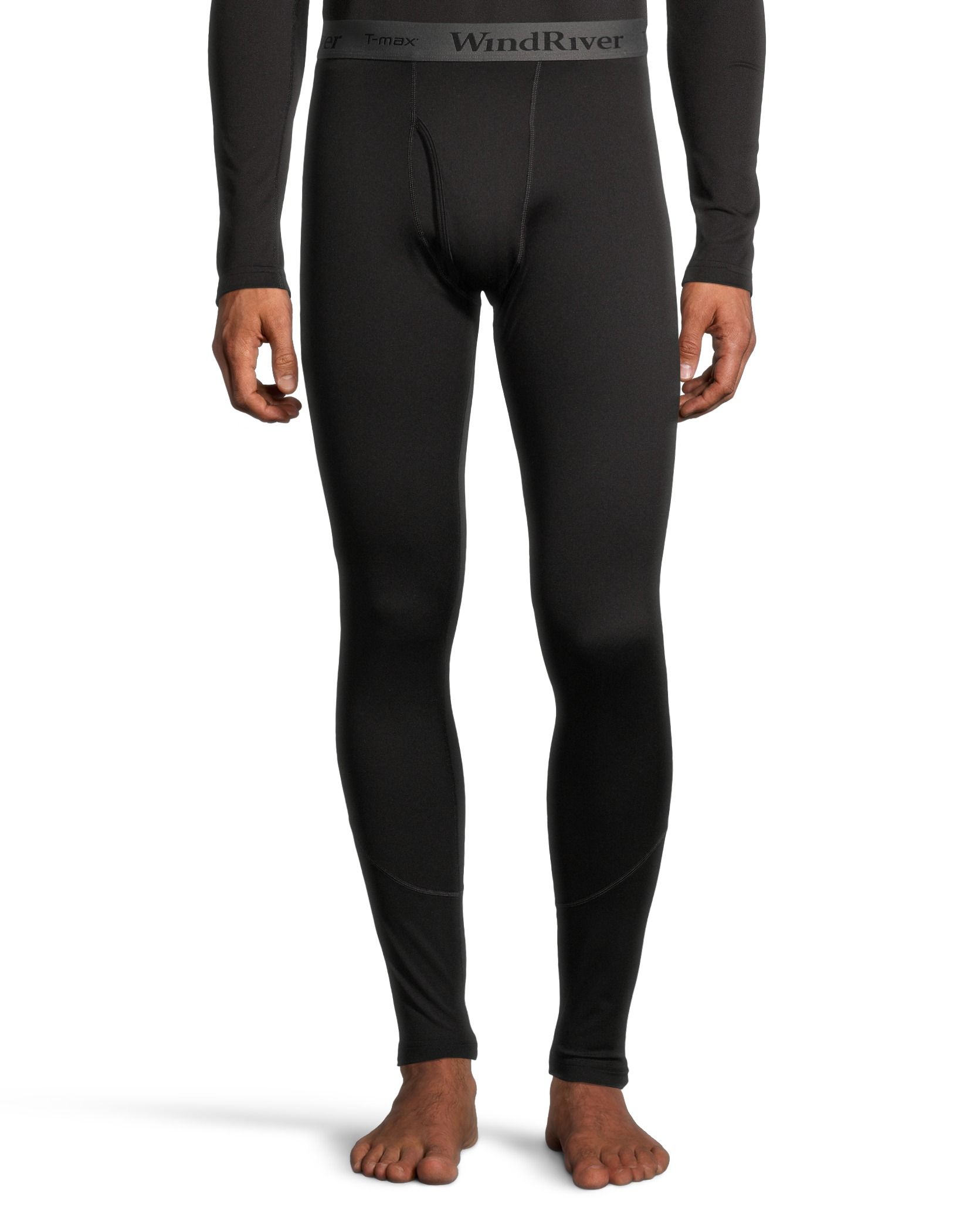 mens-windriver-tmax-lightweight-microstretch-pant-3ae9a5df-5c2a-481c-8950-1c93a78bebbd-jpgrendition