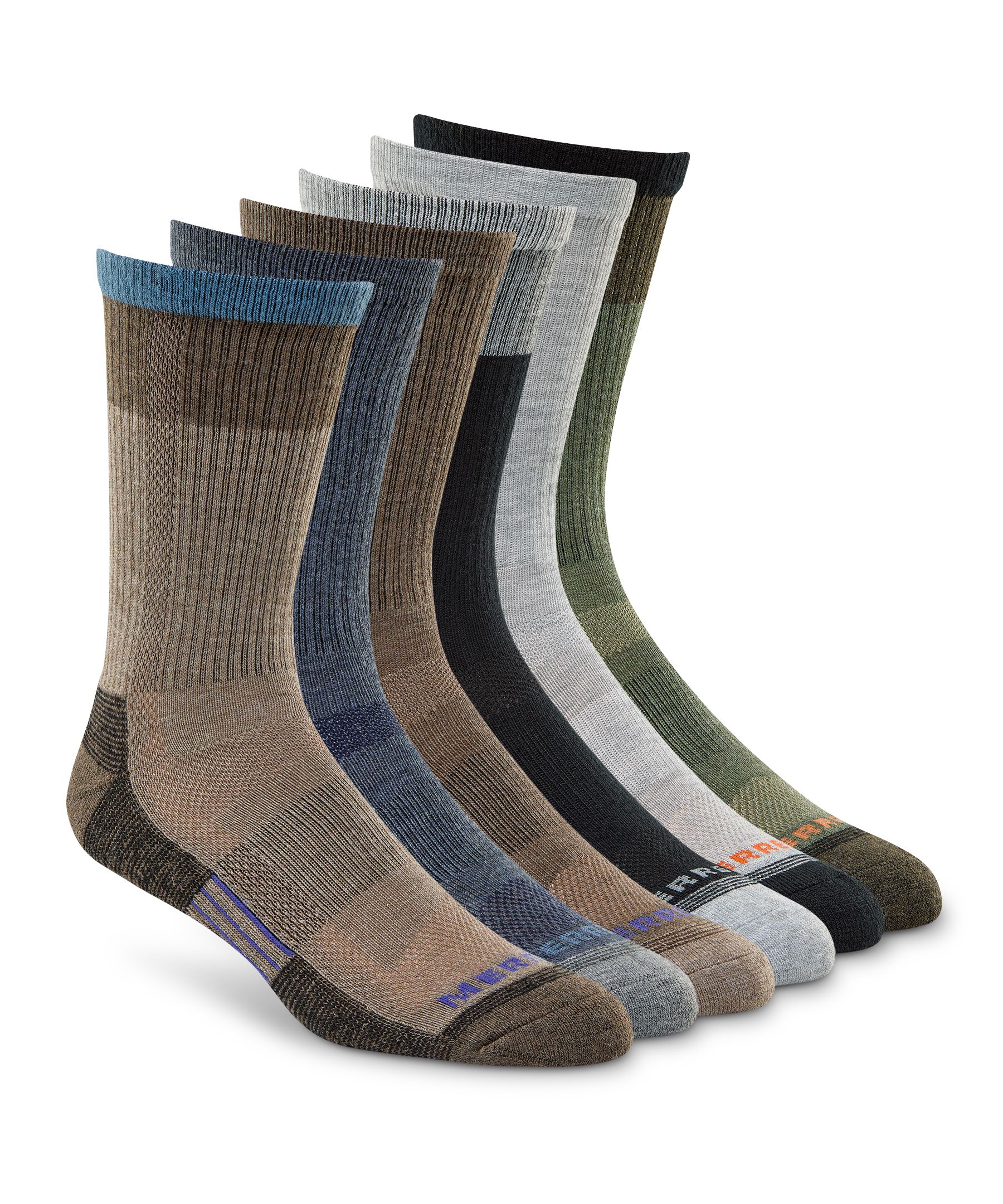merrell-6pk-recycled-cushion-crew-socks-17500506-5406-437c-987b-85d1d8d9555a-jpgrendition