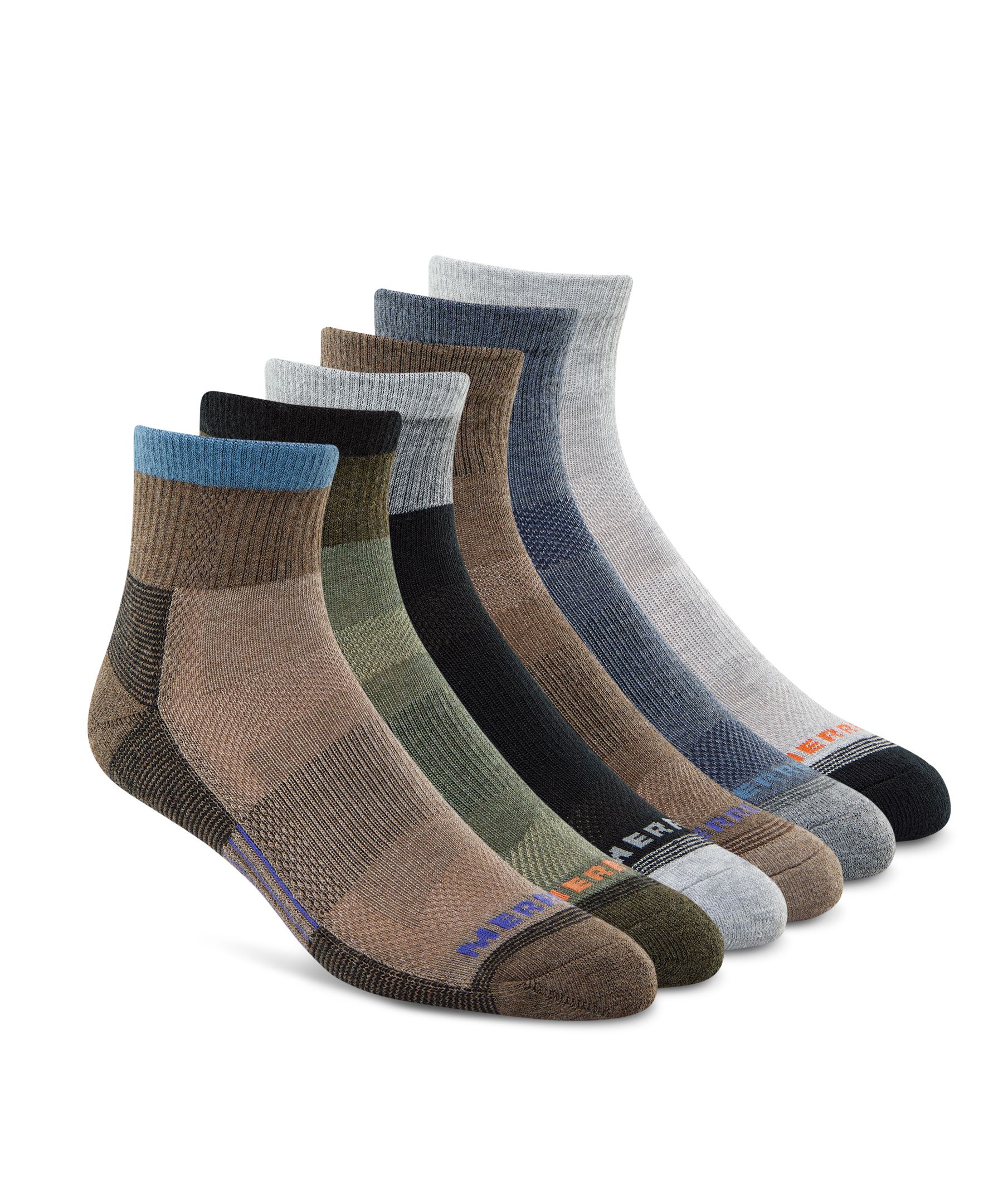 merrell-6pk-recycled-cushion-quarter-socks-c68f6689-995a-4cec-ae1d-f633135eee59-jpgrendition