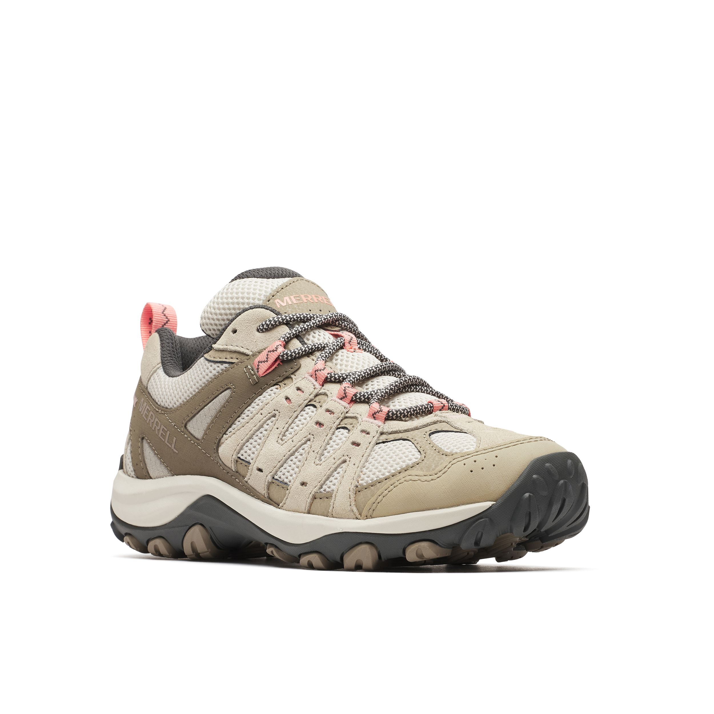 merrell-accentor-3-hiking-shoe-greige-54e67fd8-b56e-4343-b058-048b246c6de6-jpgrendition