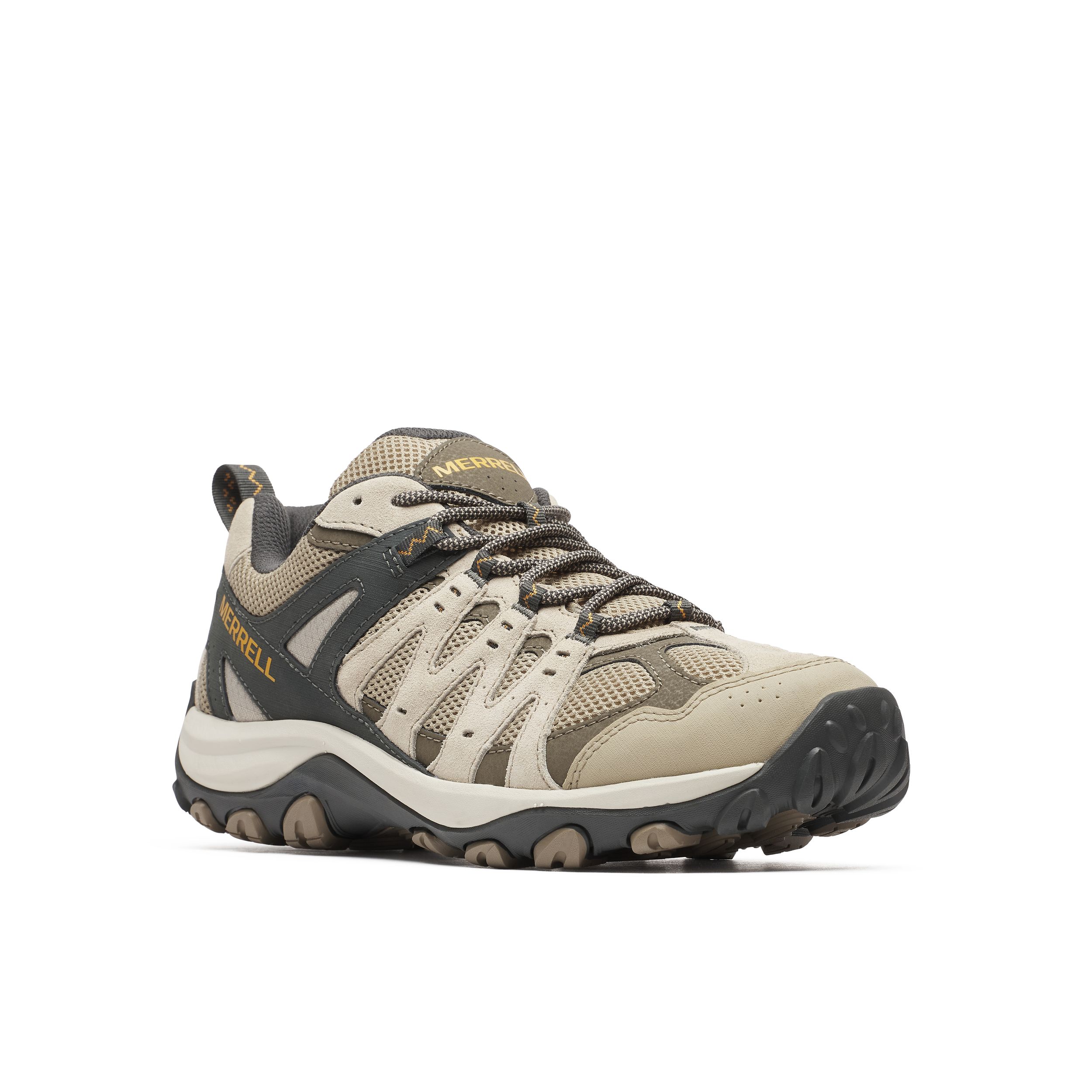 merrell-accentor-3-hiking-shoe-silt-2c24802c-f192-44da-b742-387fabb92a0b-jpgrendition