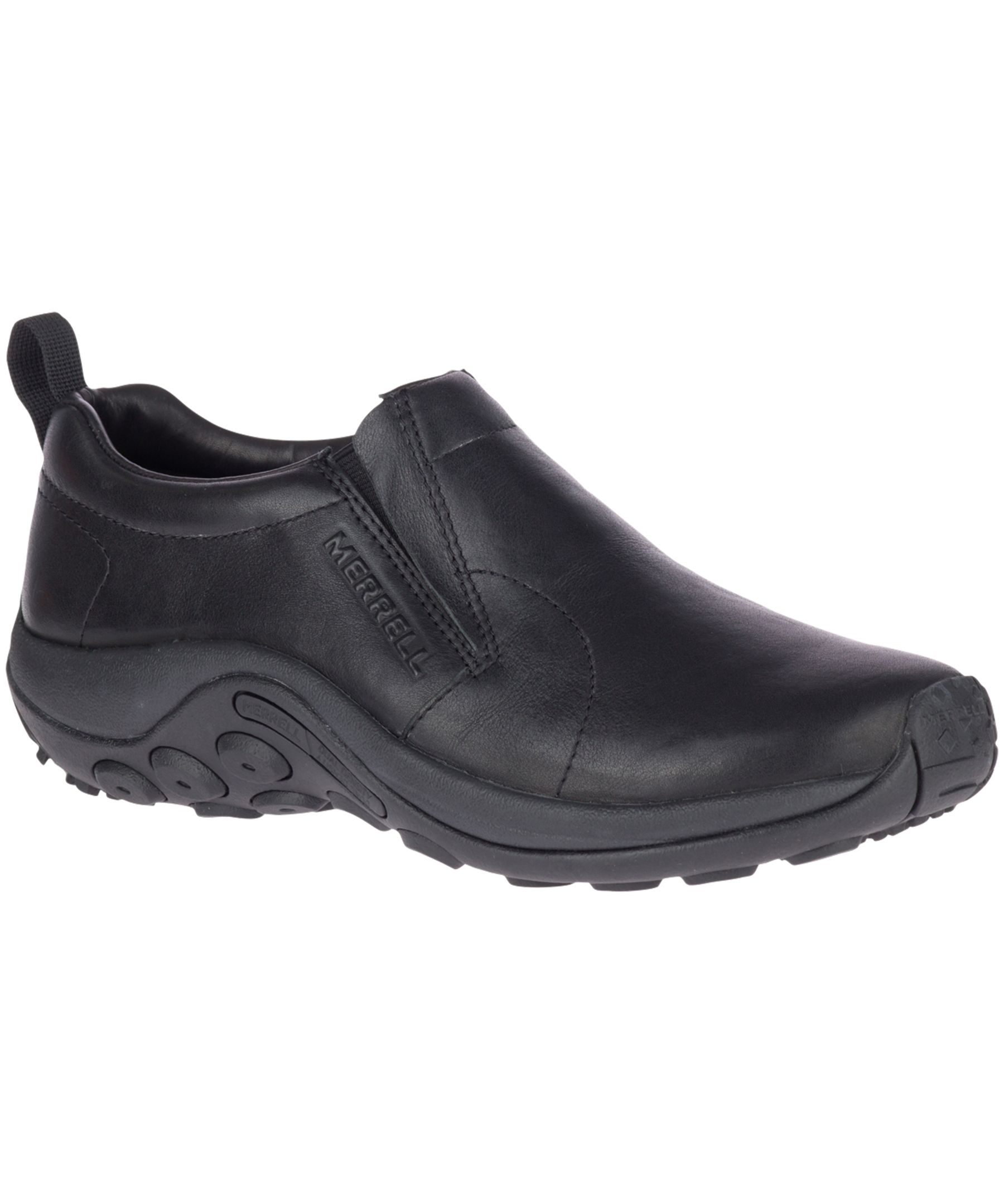 merrell-jungle-moc-ltr-2-shoe-reg-black-93554fd6-d7b2-465c-b69c-8d279faf81d6-jpgrendition