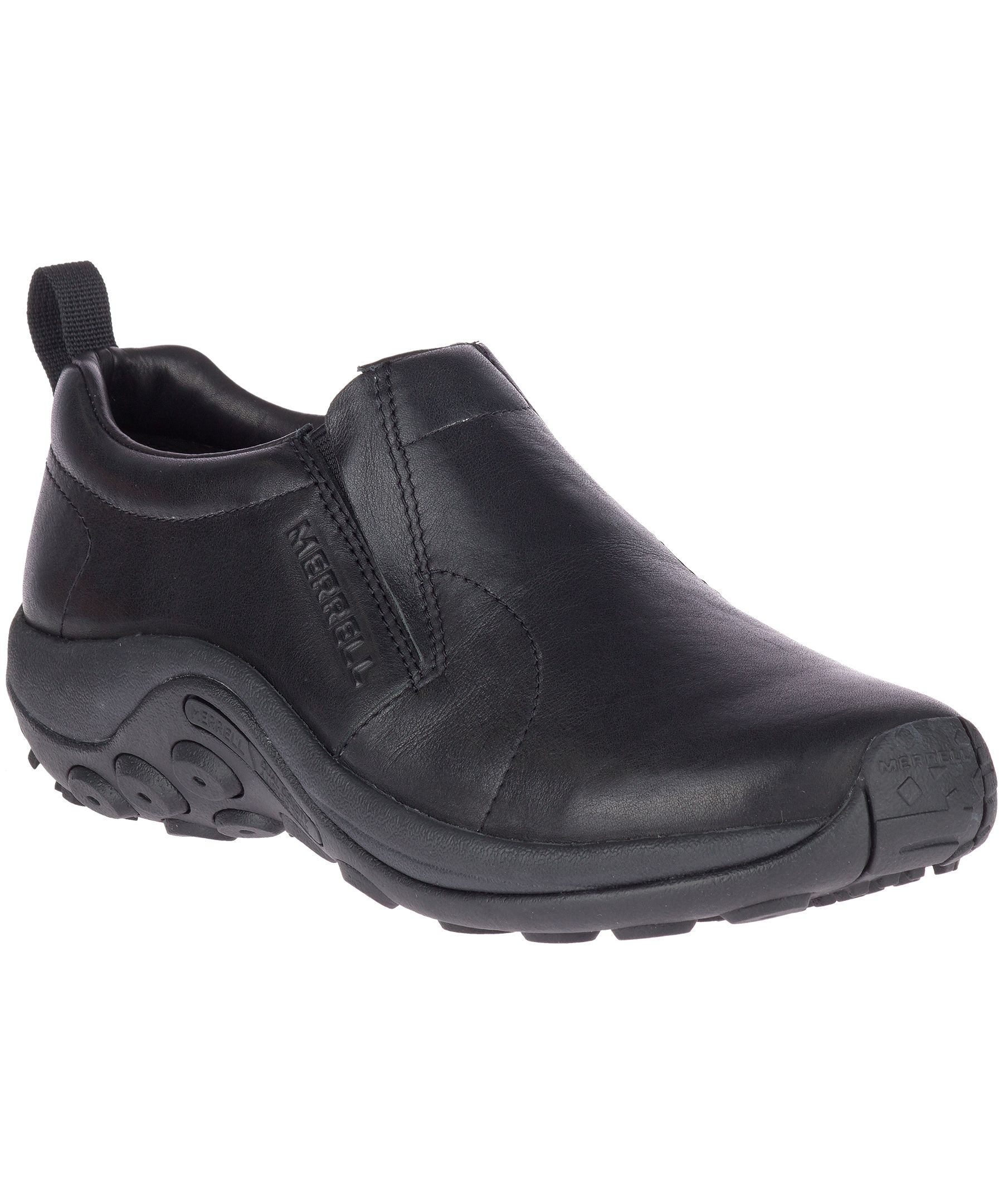 merrell-jungle-moc-ltr-2-shoe-wide-black-8bec1c36-ac25-45d5-b438-cc89b6f194b3-jpgrendition