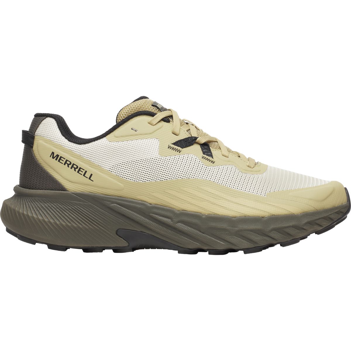merrell-m-agility-trail-shoe-burlap-e682fc9c-aa39-4bb0-bfe8-e7716a0a8685-jpgrendition