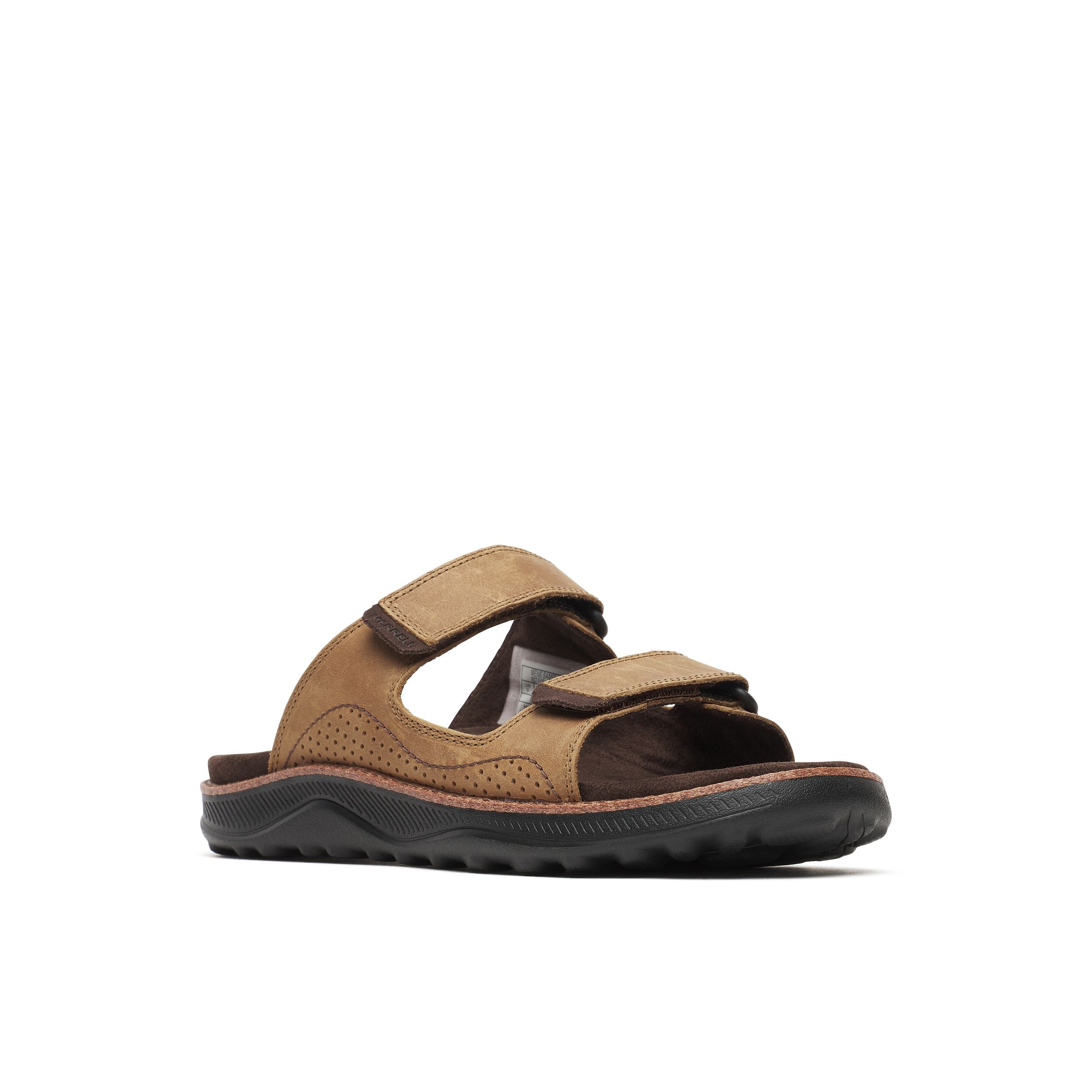 merrell-m-cove-lthr-slide-coffee-3fa63a57-b614-4bf7-b655-48a25314c198-jpgrendition