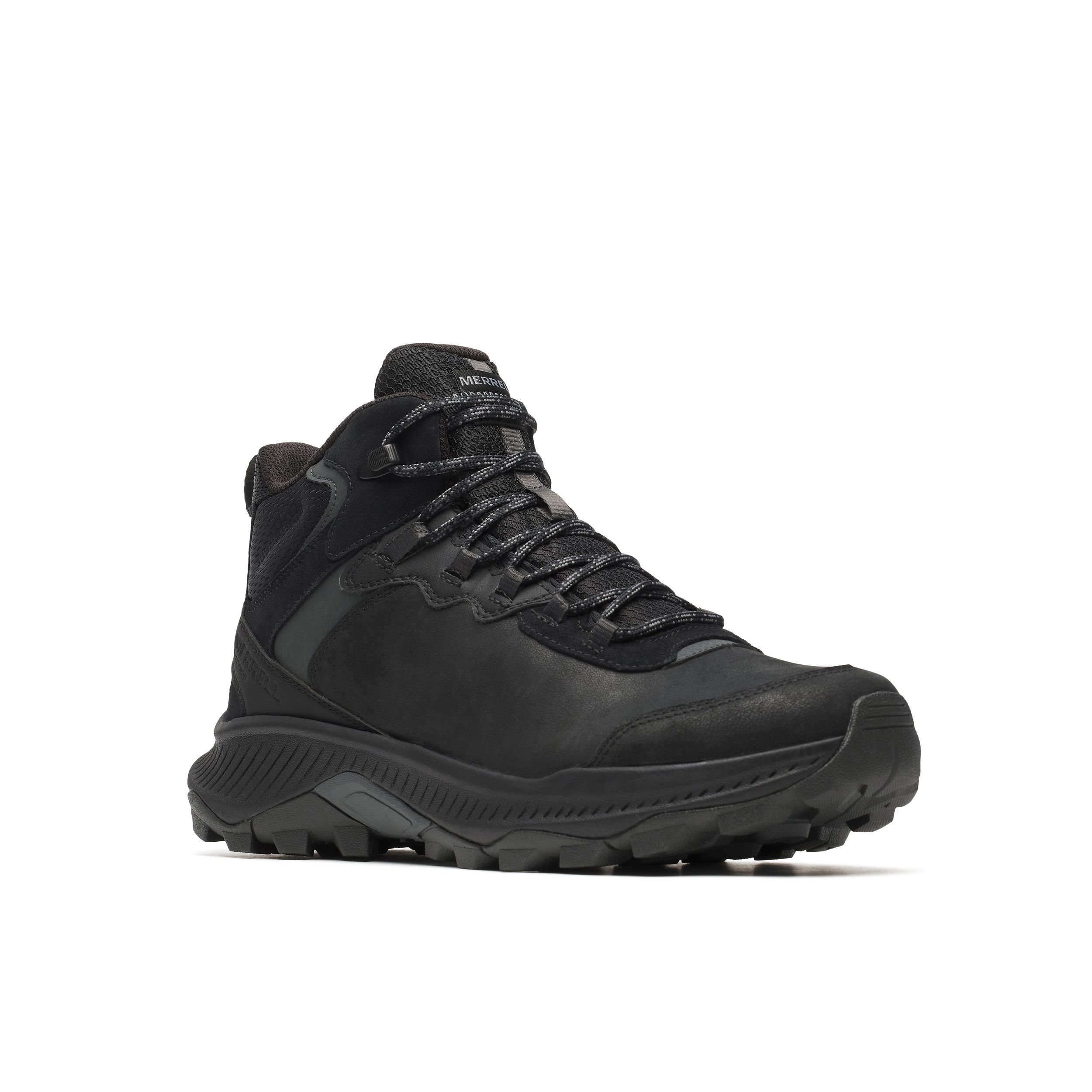 merrell-m-speed-strike2-ltr-mid-wp-hiking-boot-b-1f9fef2b-4b8c-4bb6-8419-27a2cf21a6f2-jpgrendition