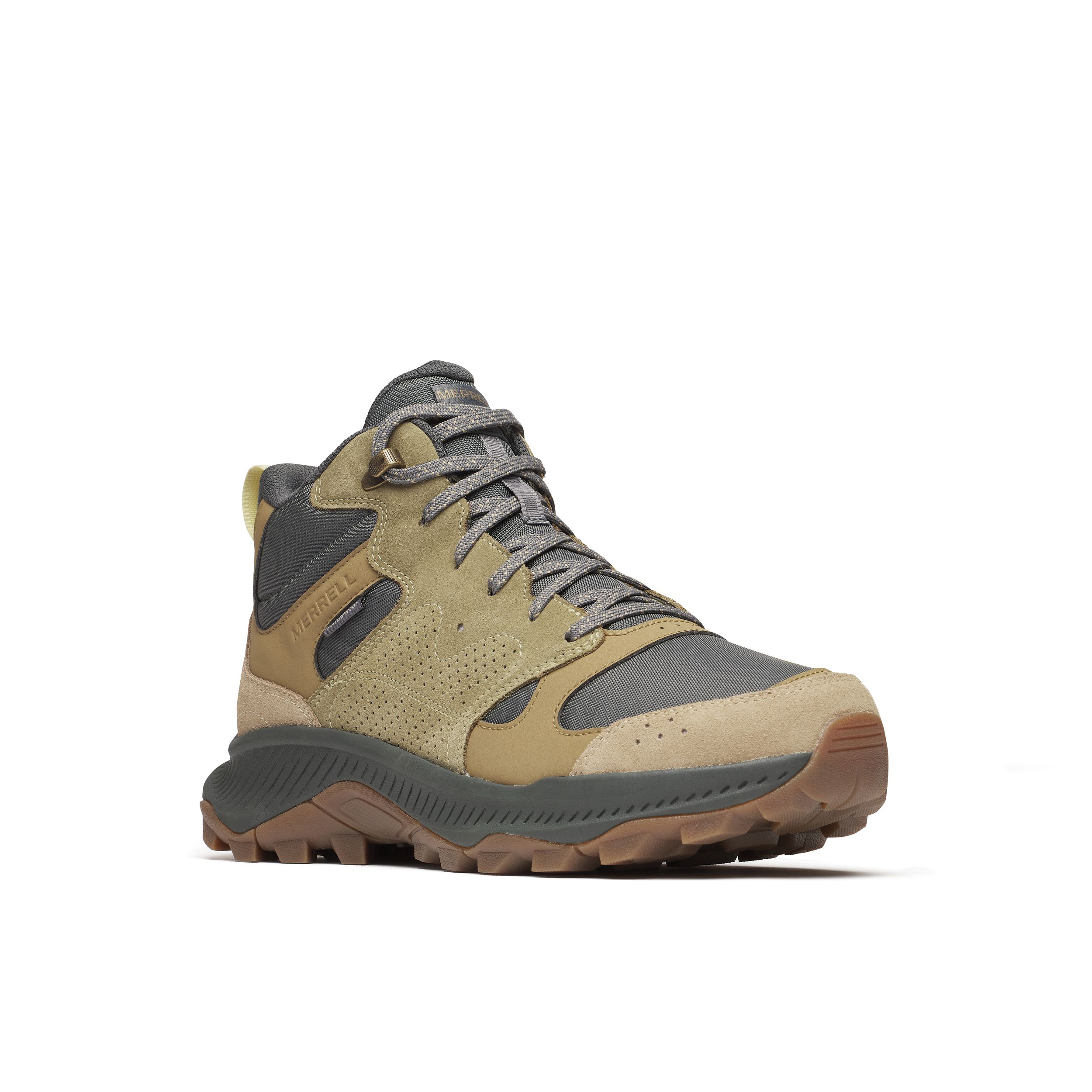 merrell-m-tempo-sol-waterproof-mid-hiker-mountai-4cfe8378-3a91-4cf2-9765-ba783c67cb1d-jpgrendition