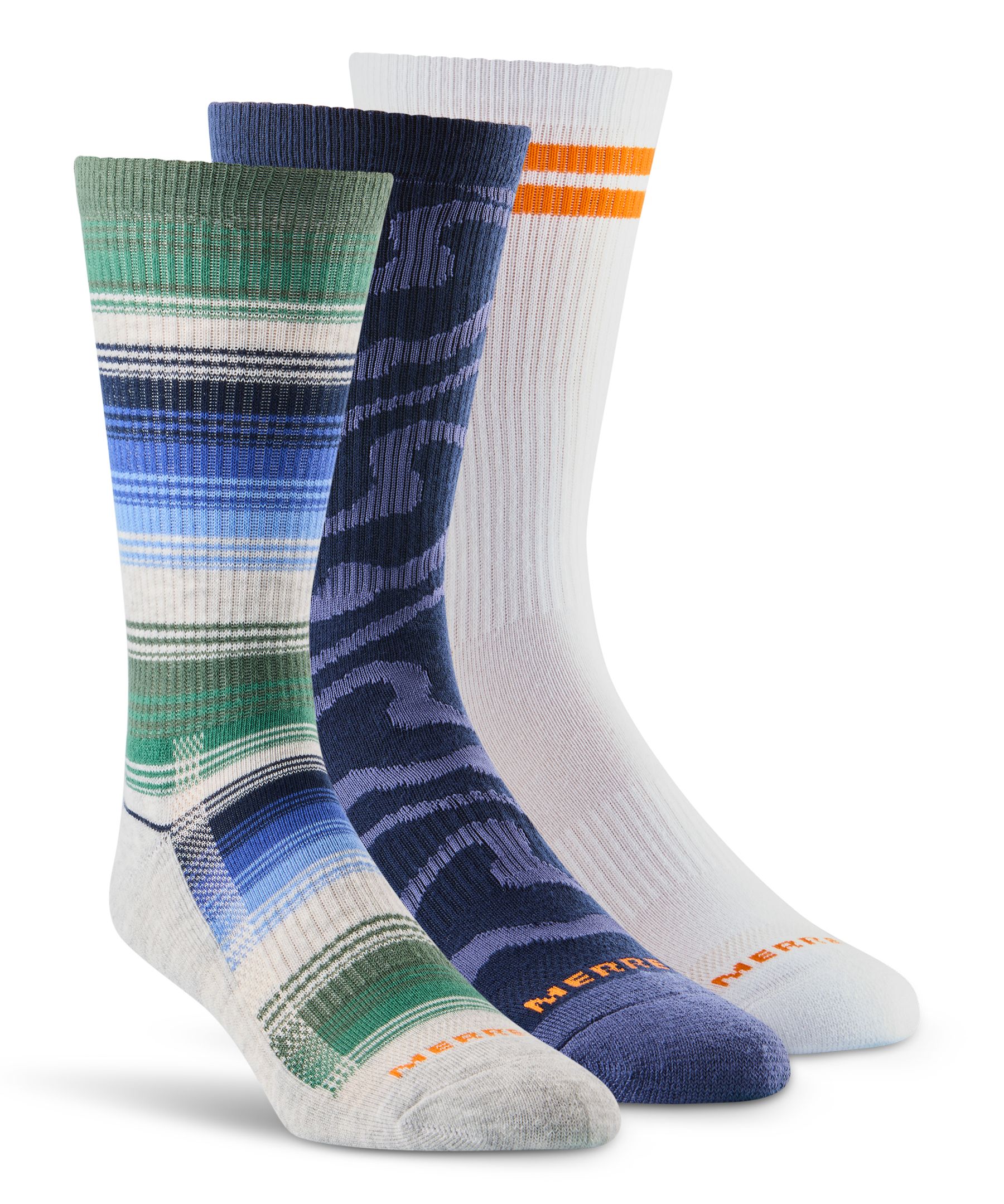 merrell-men-s-3-pk-repreve-everyday-socks-d1e8220e-dad1-416c-a826-5b43a85eb4e3-jpgrendition