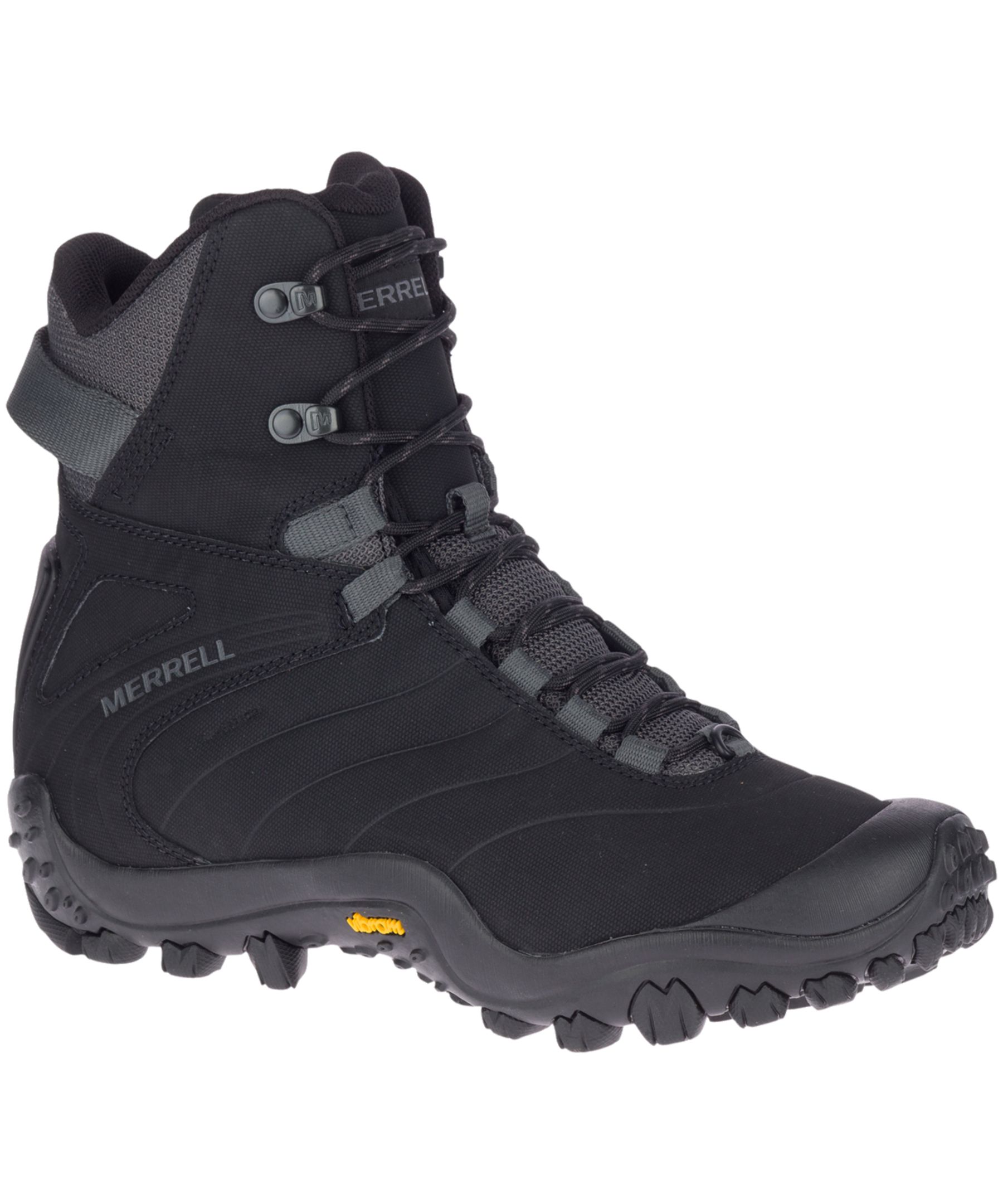 merrell-men-s-cham-8-thermo-tall-waterproof-hiking-boots-black-e7ded800-2512-4826-9bfd-34560b999228-jpgrendition