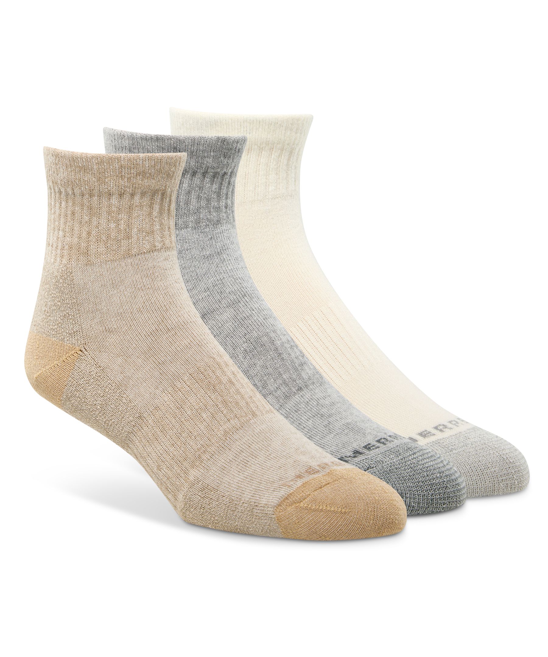 merrell-men-s-everyday-wool-quarter-socks-71f0e995-0807-4c3b-a60d-734f8ec89a9d-jpgrendition
