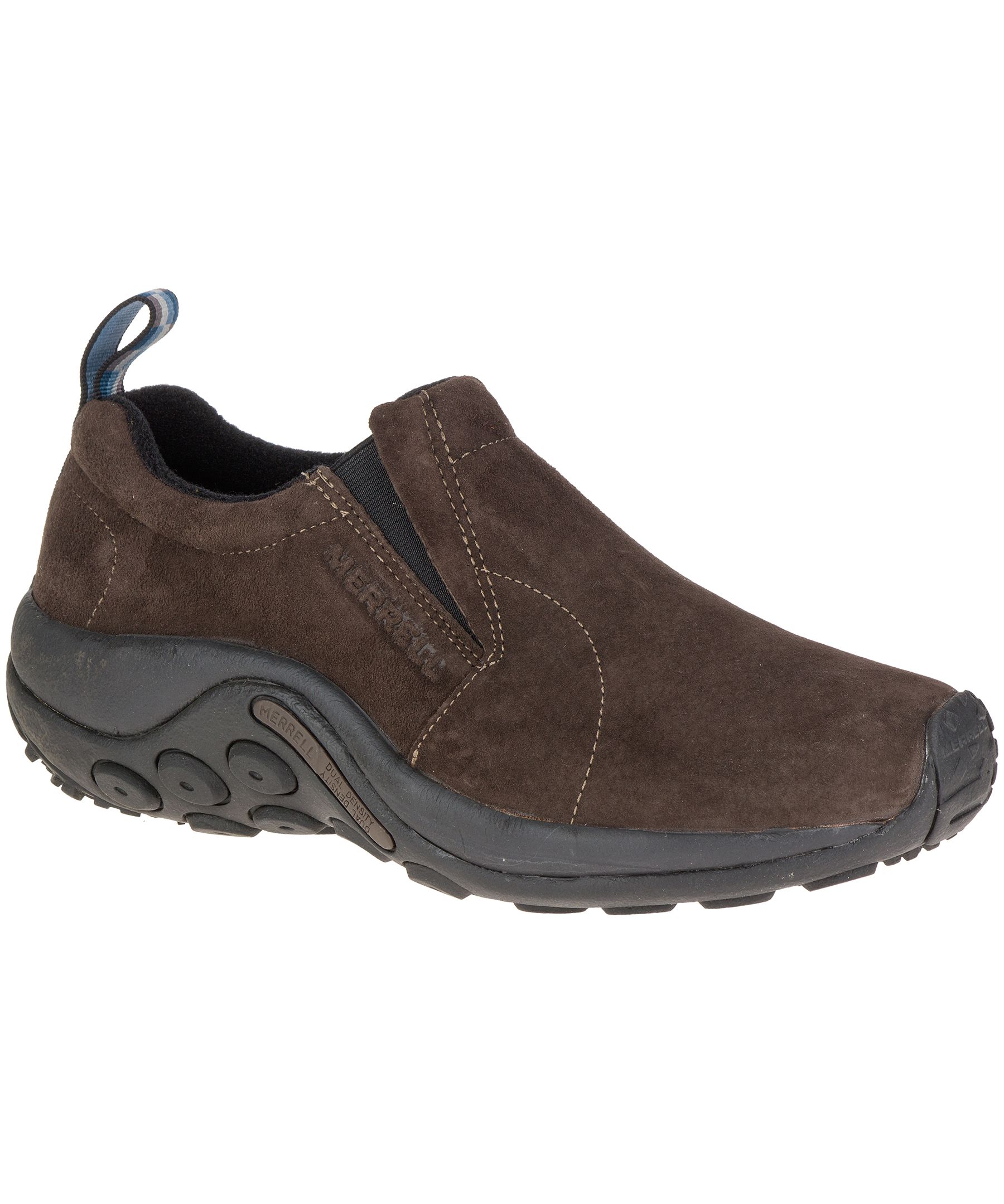merrell-men-s-jungle-moc-kinetic-fit-slip-on-shoes-wide-fit-b3458b88-c15a-4c6e-9a45-aec19c012740-jpgrendition