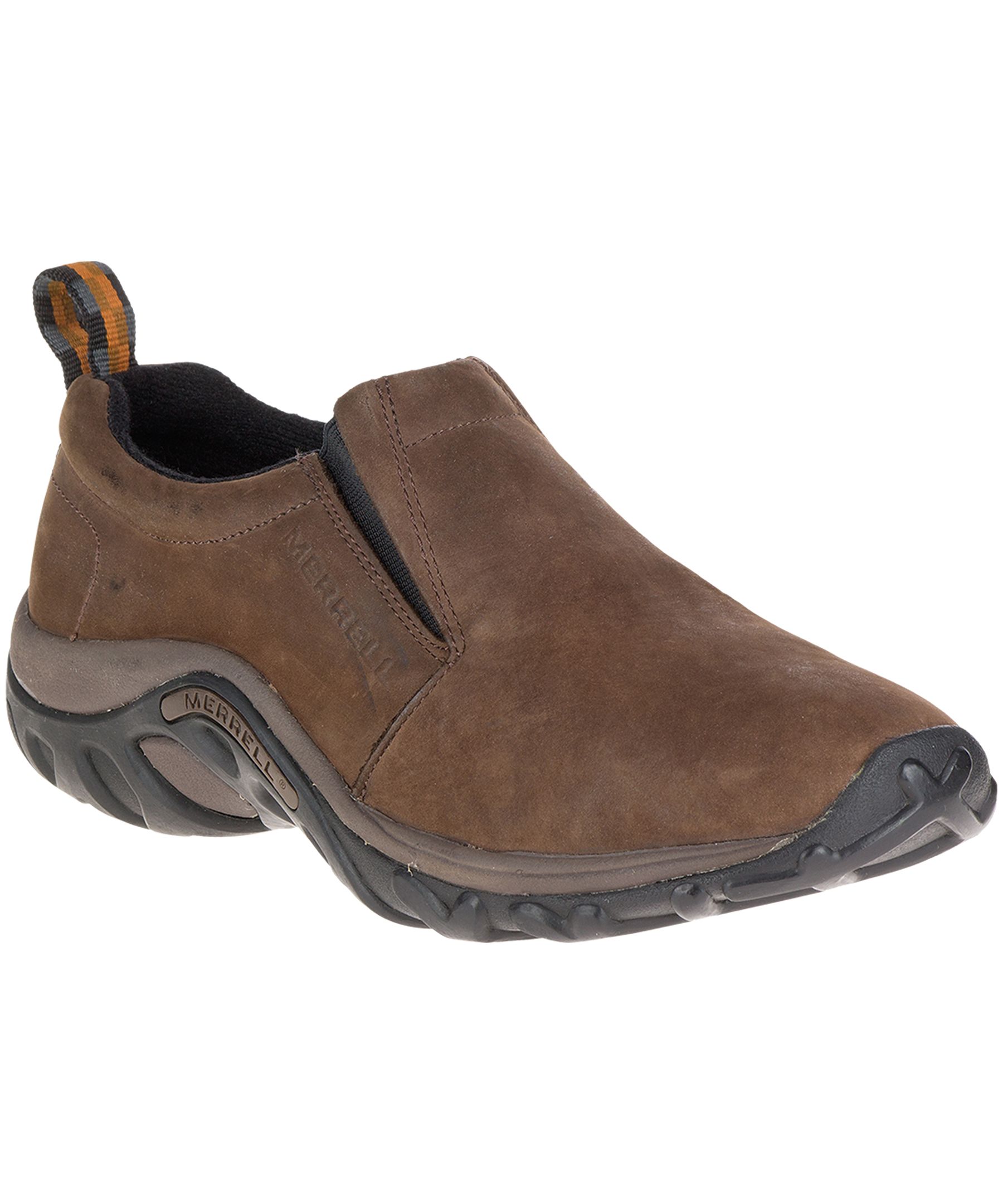 merrell-men-s-jungle-moc-nubuck-shoes-f53344ea-e964-4ca7-8d9b-51a442988f90-jpgrendition