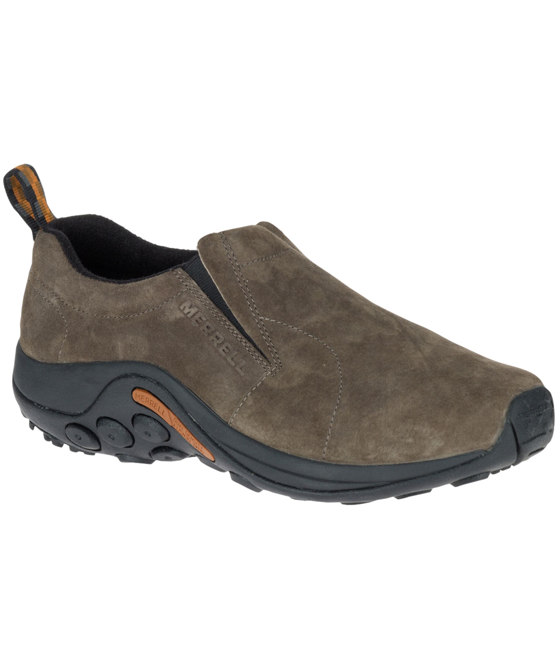 merrell-men-s-jungle-moc-shoes-slip-on-wide-width-suede-3b0cbe38-6b25-4636-aab0-2a8285a9c7da-jpgrendition