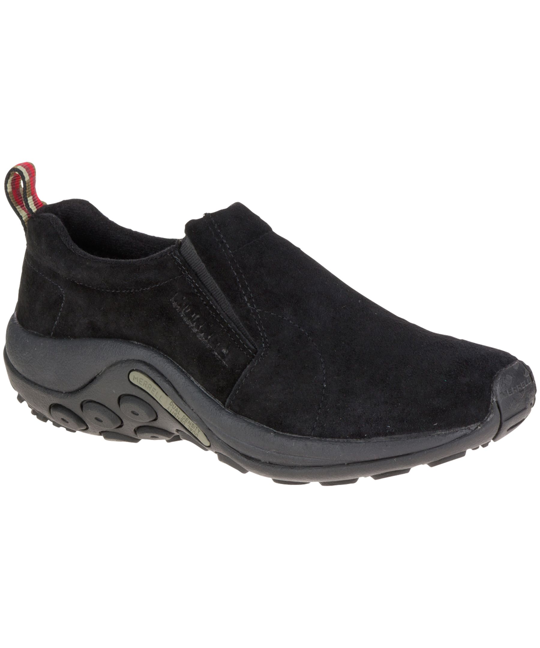 merrell-men-s-jungle-moc-slip-on-shoes-b505dad1-b6e9-45a8-8873-b2308018a37d-jpgrendition