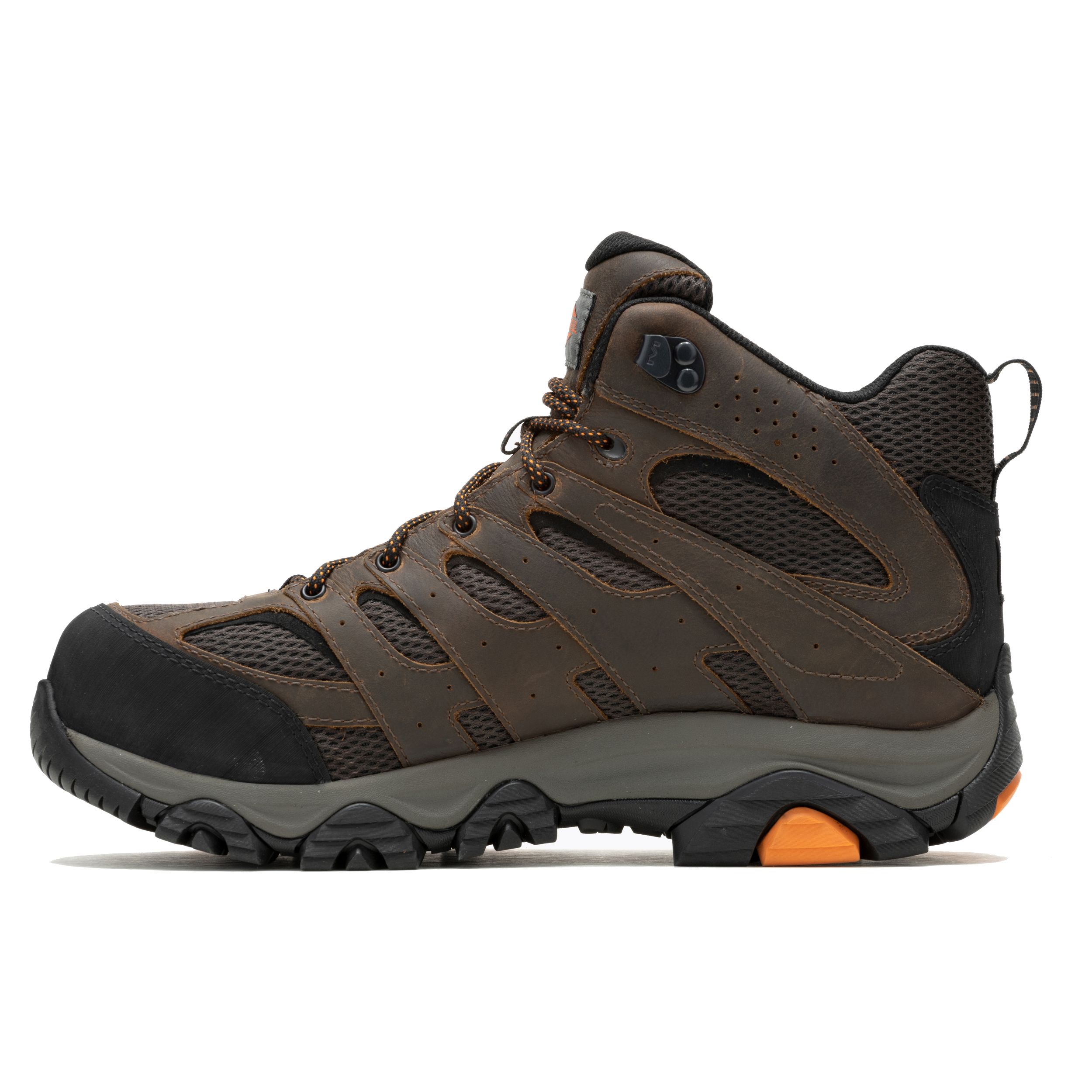 merrell-men-s-moab-adventure-3-waterproof-shoes-2aa34e7d-053d-4c3d-83e1-e5979e3b2d0f-jpgrendition
