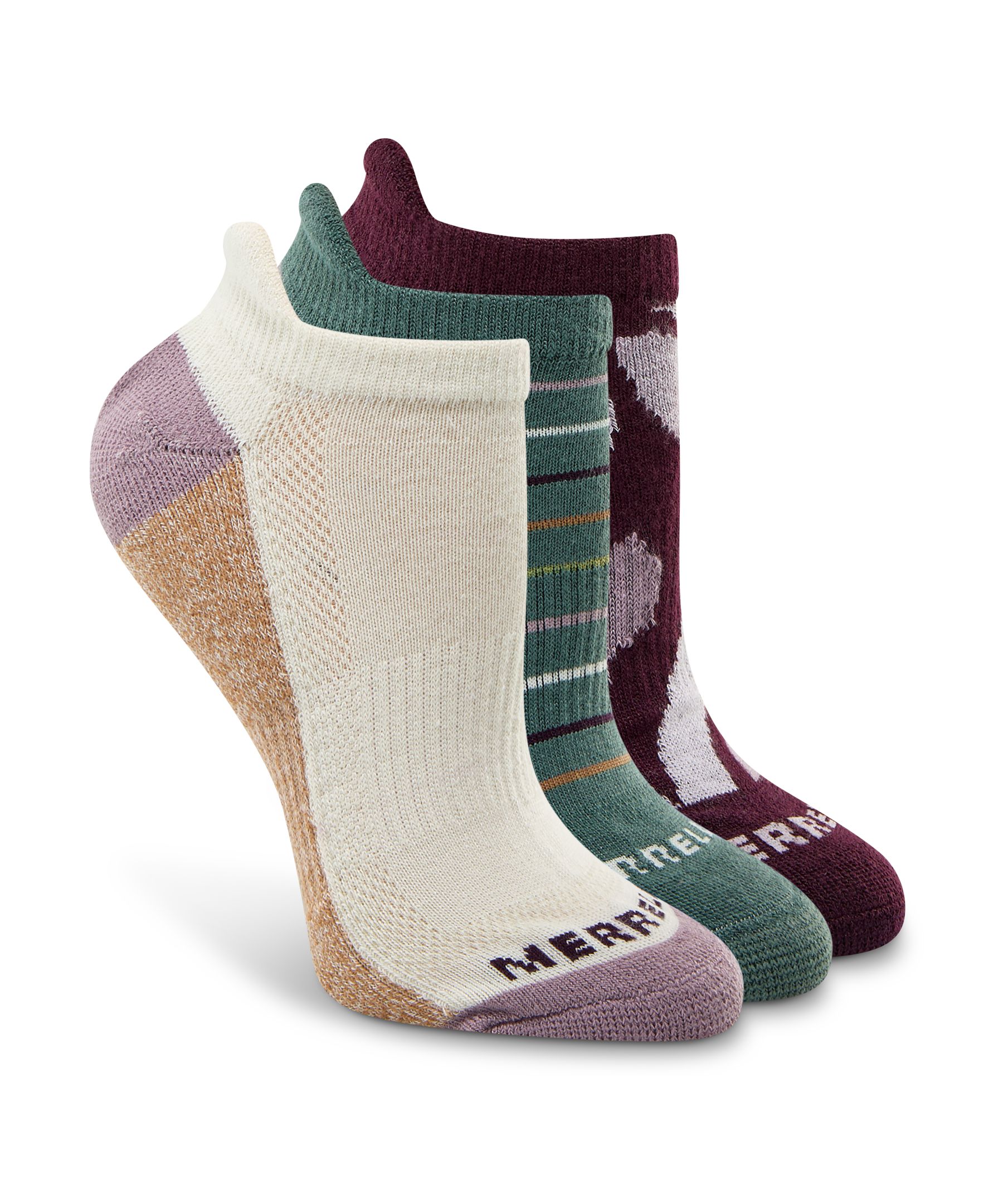 merrell-recycled-everyday-3pk-lowcut-w-tab-socks-60766fe4-b7cf-4240-bca9-8086cdbd993e-jpgrendition