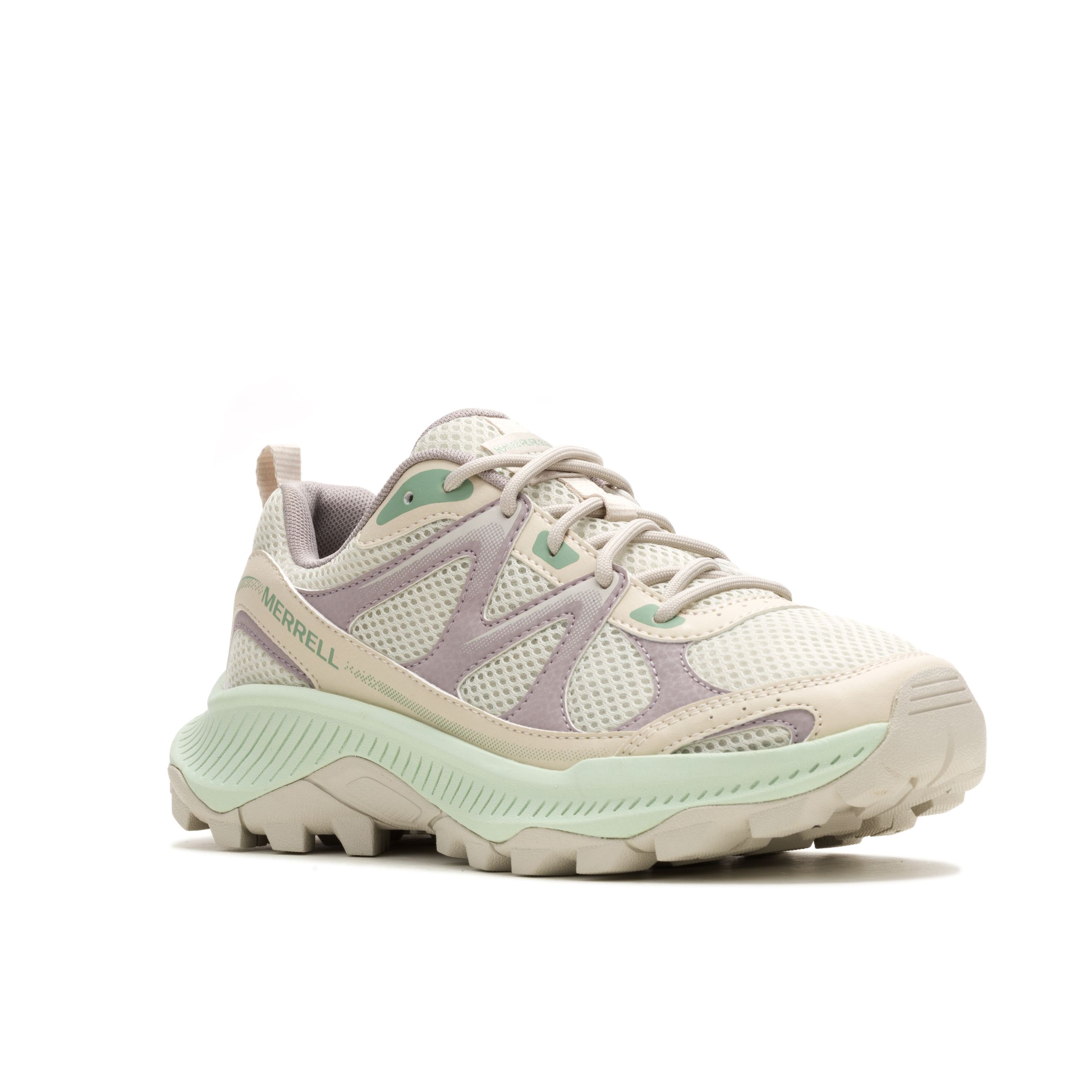 merrell-tempo-exp-hiking-shoe-greige-88d2e0c0-61ca-450b-9734-130cf1fcb30f-jpgrendition