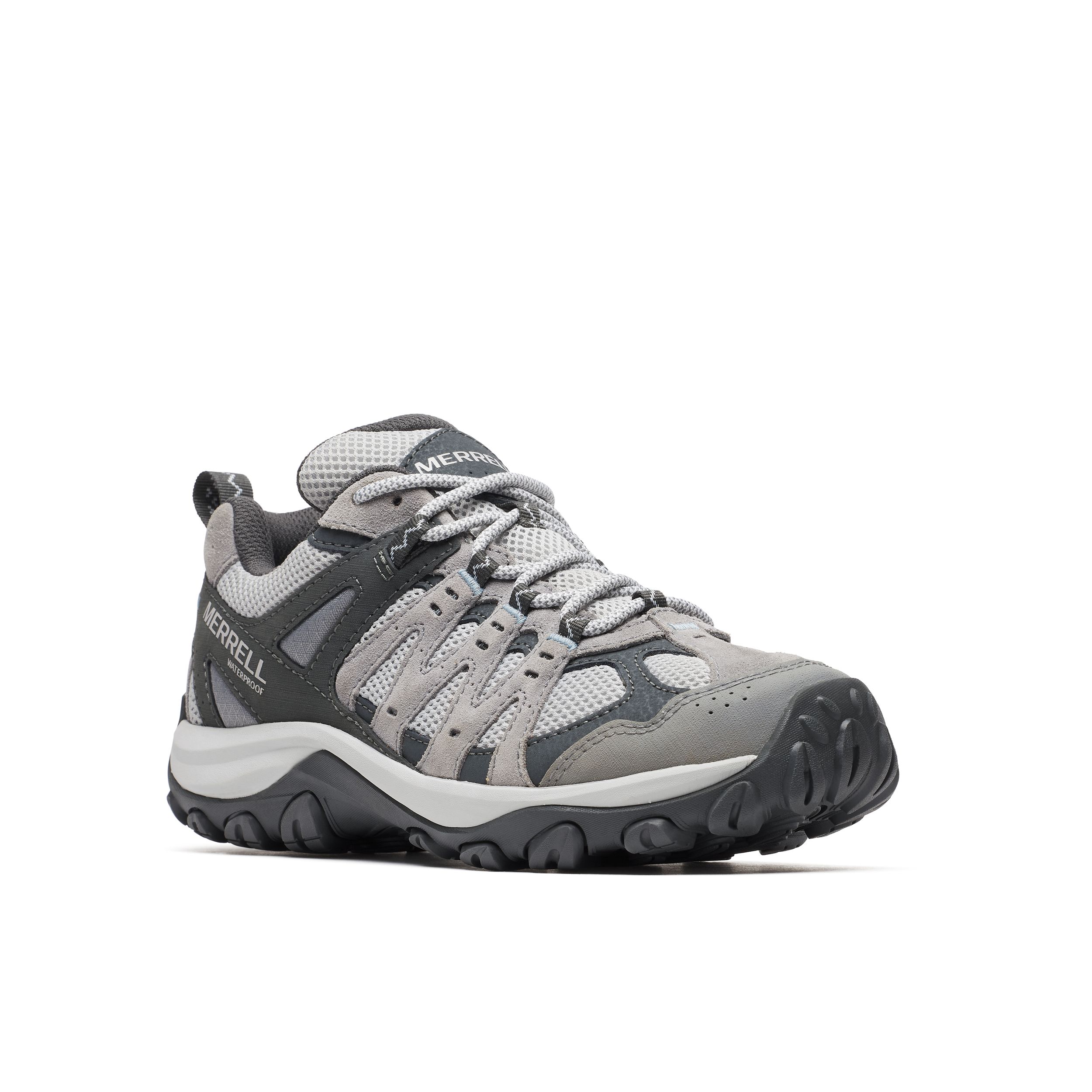 merrell-w-accentor-3-wp-hiking-shoe-pigeon-64a4e5d4-5a24-4d1d-9d60-012863b3aa24-jpgrendition