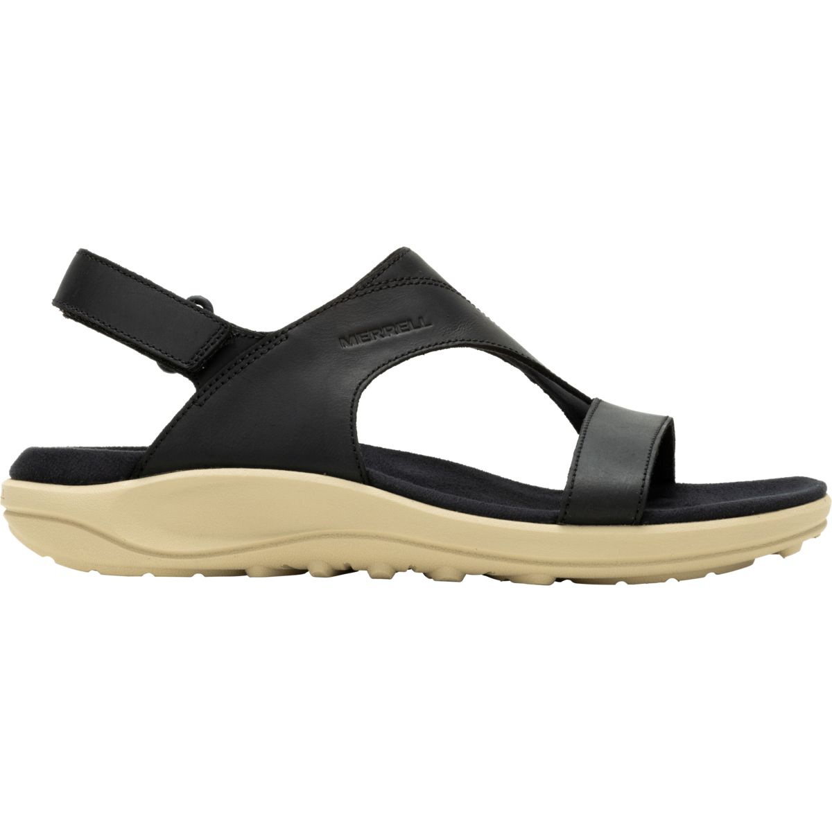 merrell-w-district-4-luxe-backstrap-wide-sandal-52950f97-839d-4865-b726-985d8f694ae5-jpgrendition