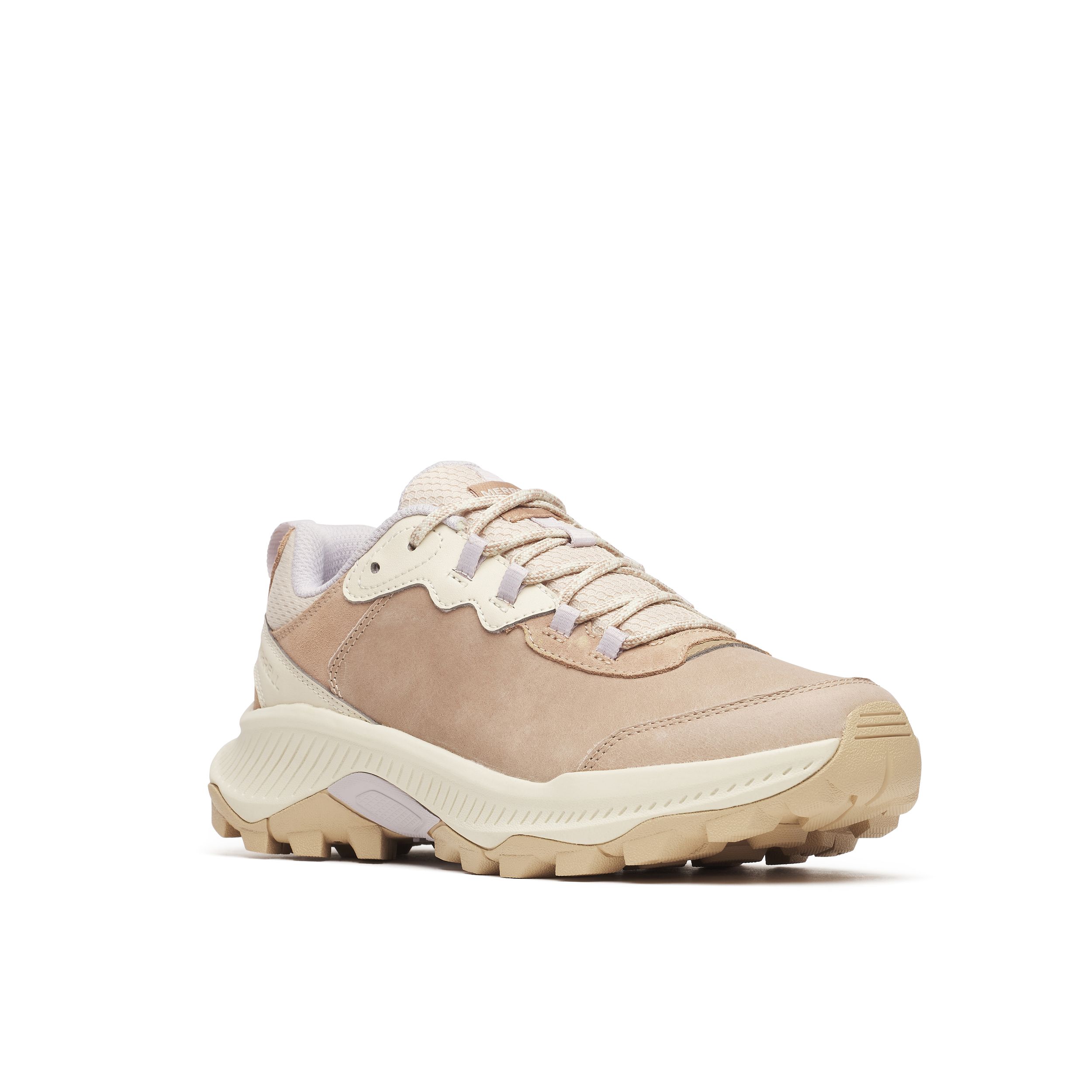 merrell-w-speedstrike-2-leather-shoe-hazel-5f38f21b-7311-4734-a507-c078d55e44a0-jpgrendition
