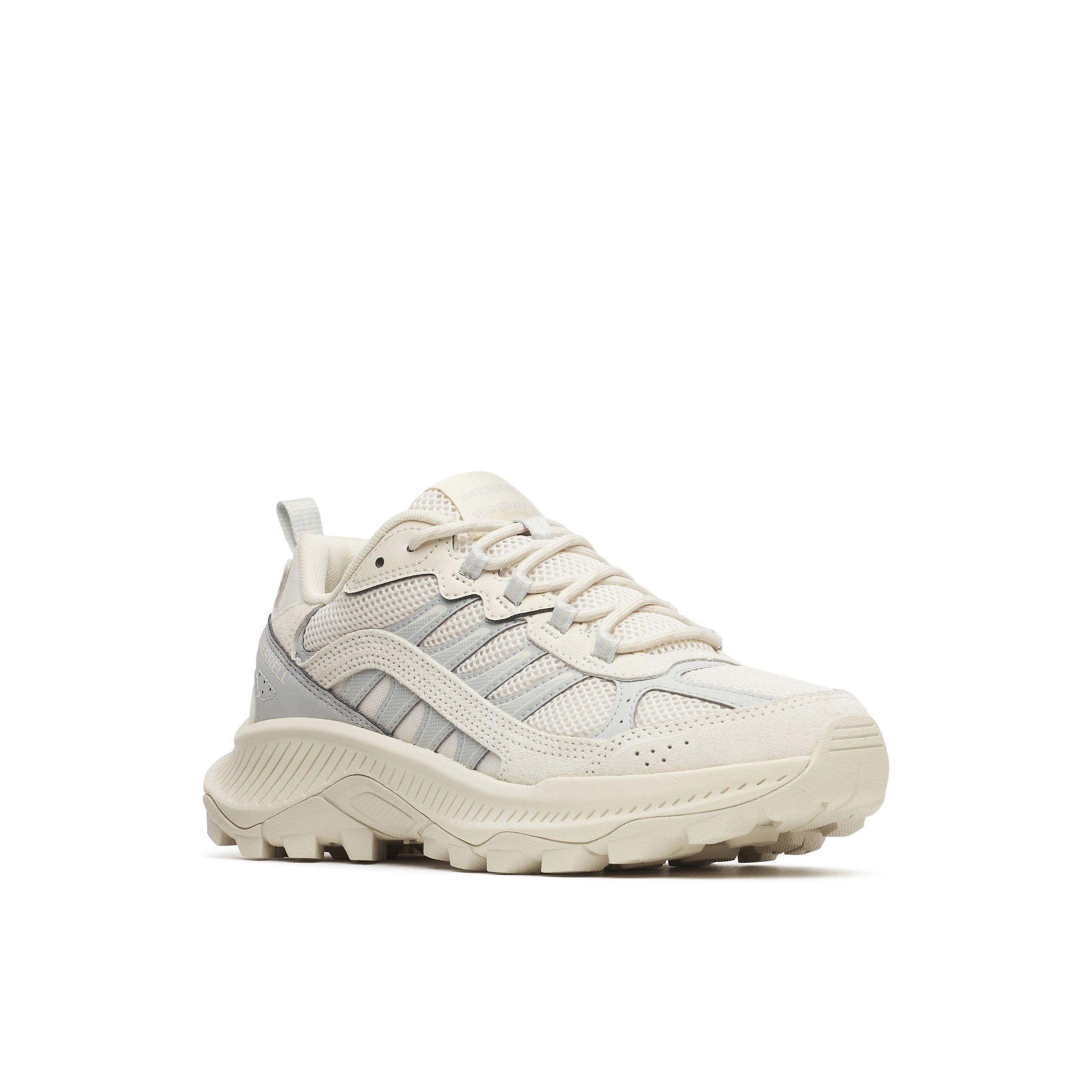 merrell-w-speedstrike-2-trek-shoe-poplar-05350845-20e2-4474-8922-c7975cd2d180-jpgrendition