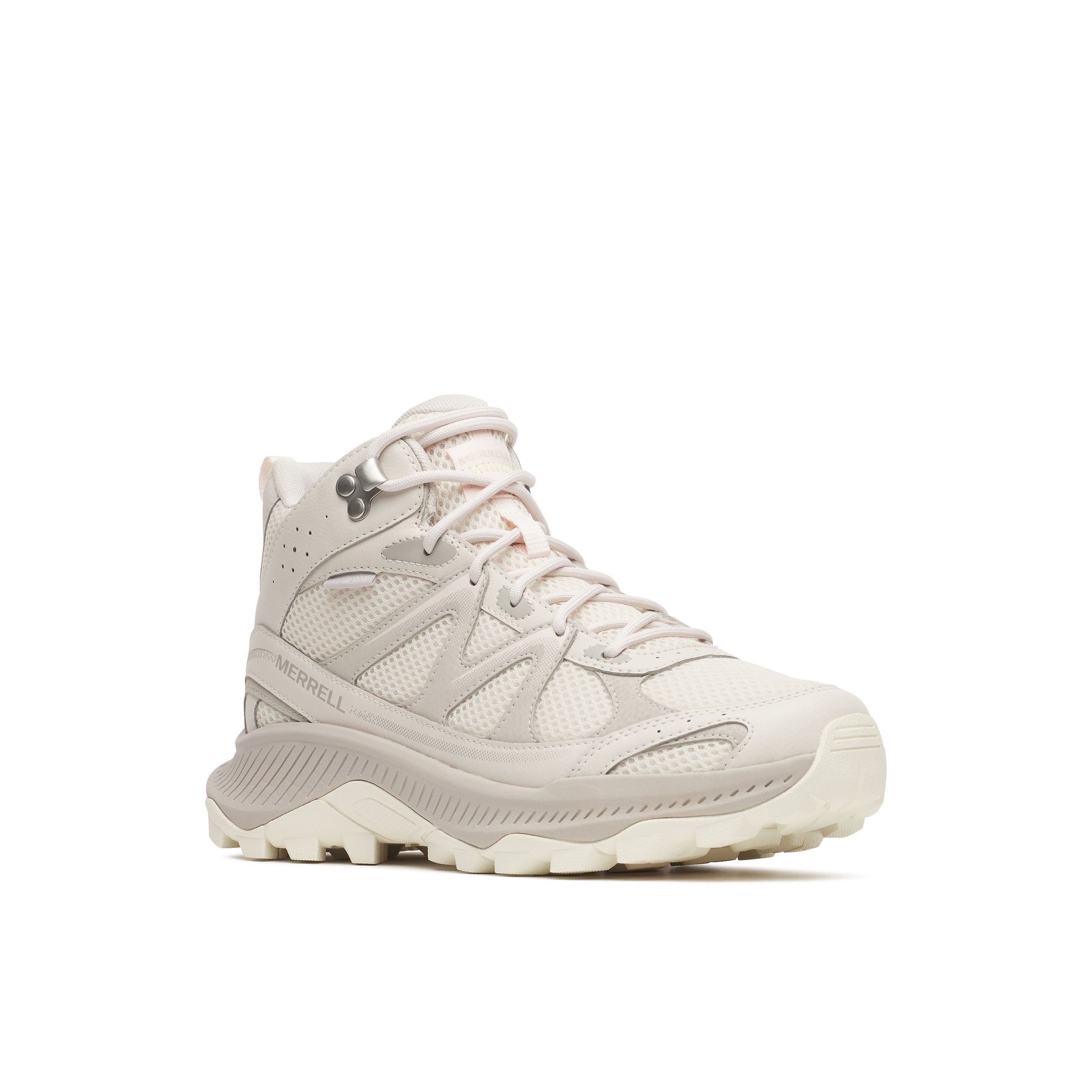merrell-w-tempo-exp-mid-wp-hiking-boot-eggshell-a707f27b-efb4-4acc-bdd4-2b618478af74-jpgrendition