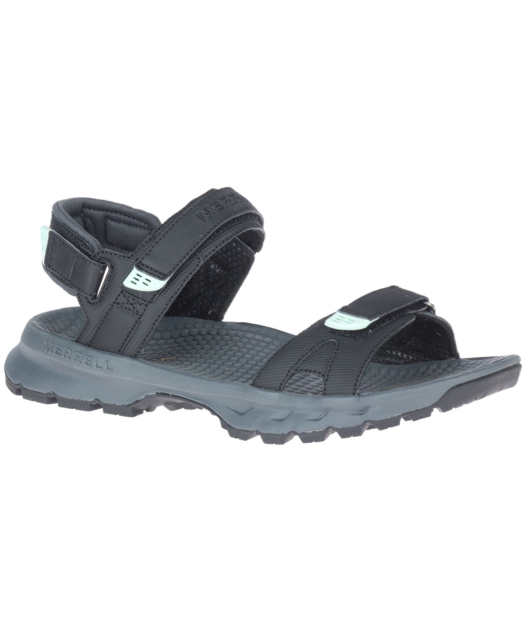 merrell-women-s-cedrus-convert-3-slip-on-sandals-189f1e06-6efc-4300-ad5e-4c0f9eb2f8e4-jpgrendition