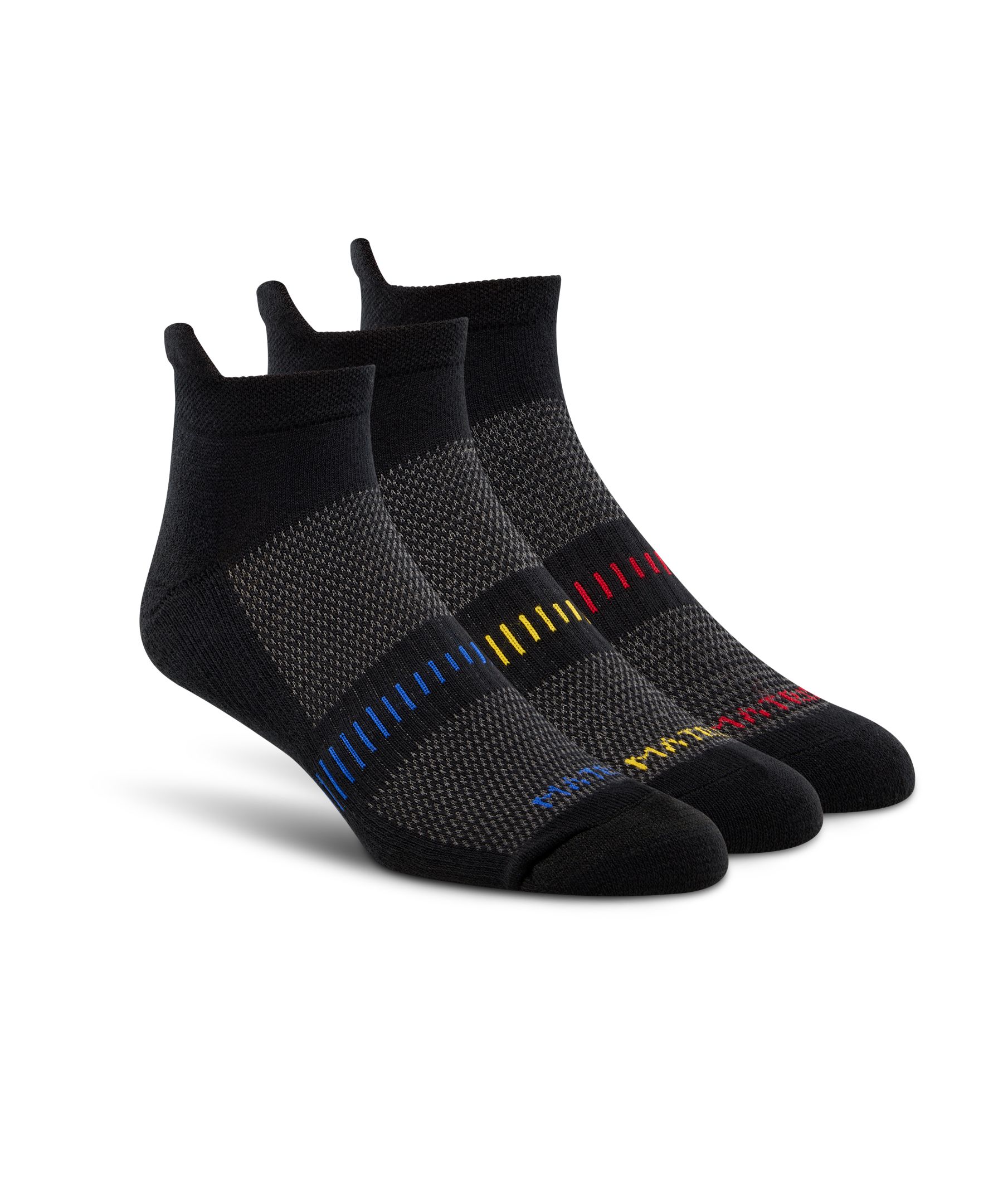 merrell-women-s-matrix-sport-socks-96038e69-0c94-4613-bb56-9f7305845bf4-jpgrendition