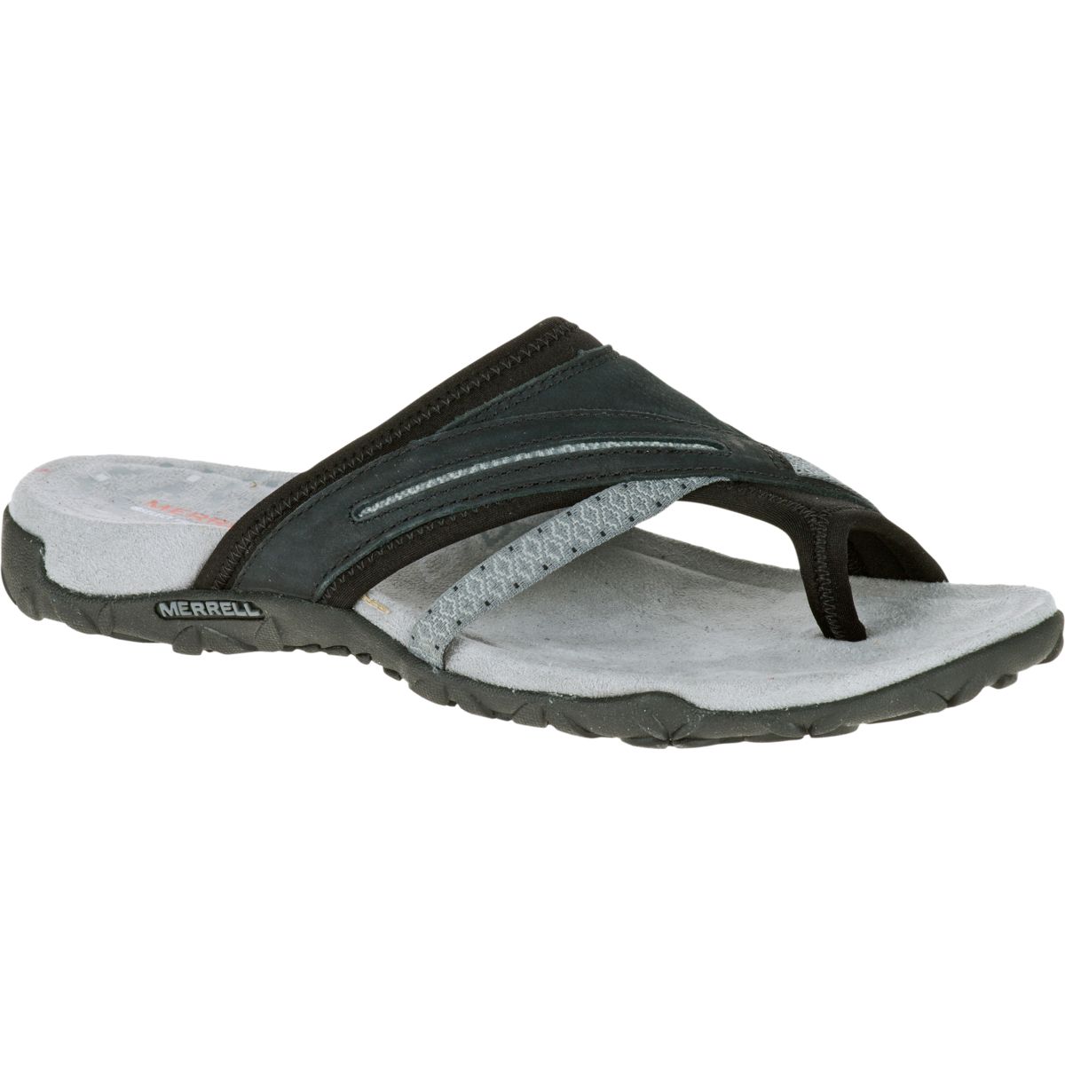 merrell-women-s-terran-post-ii-sandals-684fe8ac-0fb5-4fbf-92b7-8a7a23831410-jpgrendition