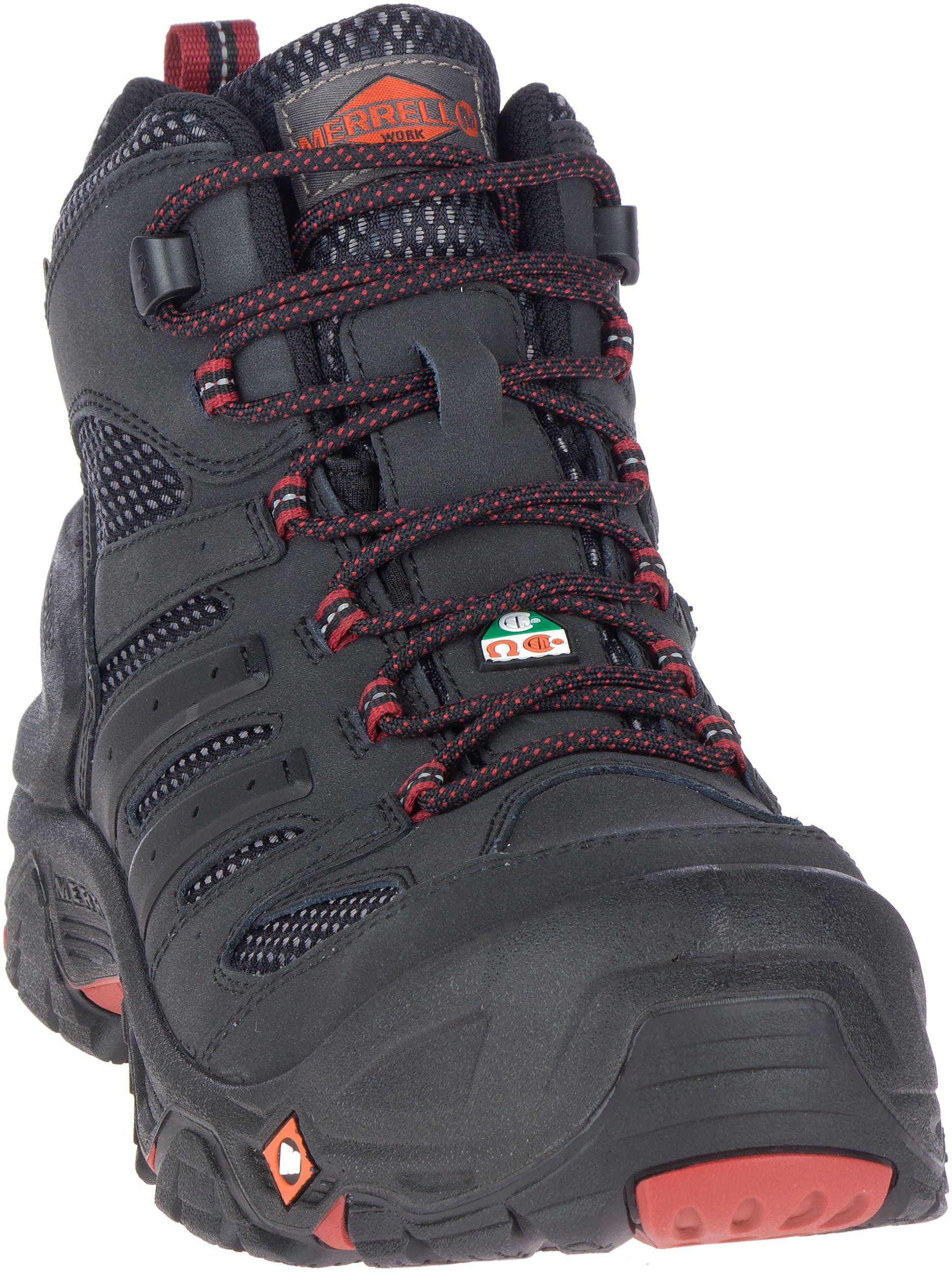 merrell-work-men-s-composite-toe-composite-plate-strongfield-waterproof-safety-hikers-46a53612-b2ab-49f8-9b03-ff736ead04a2-jpgrendition