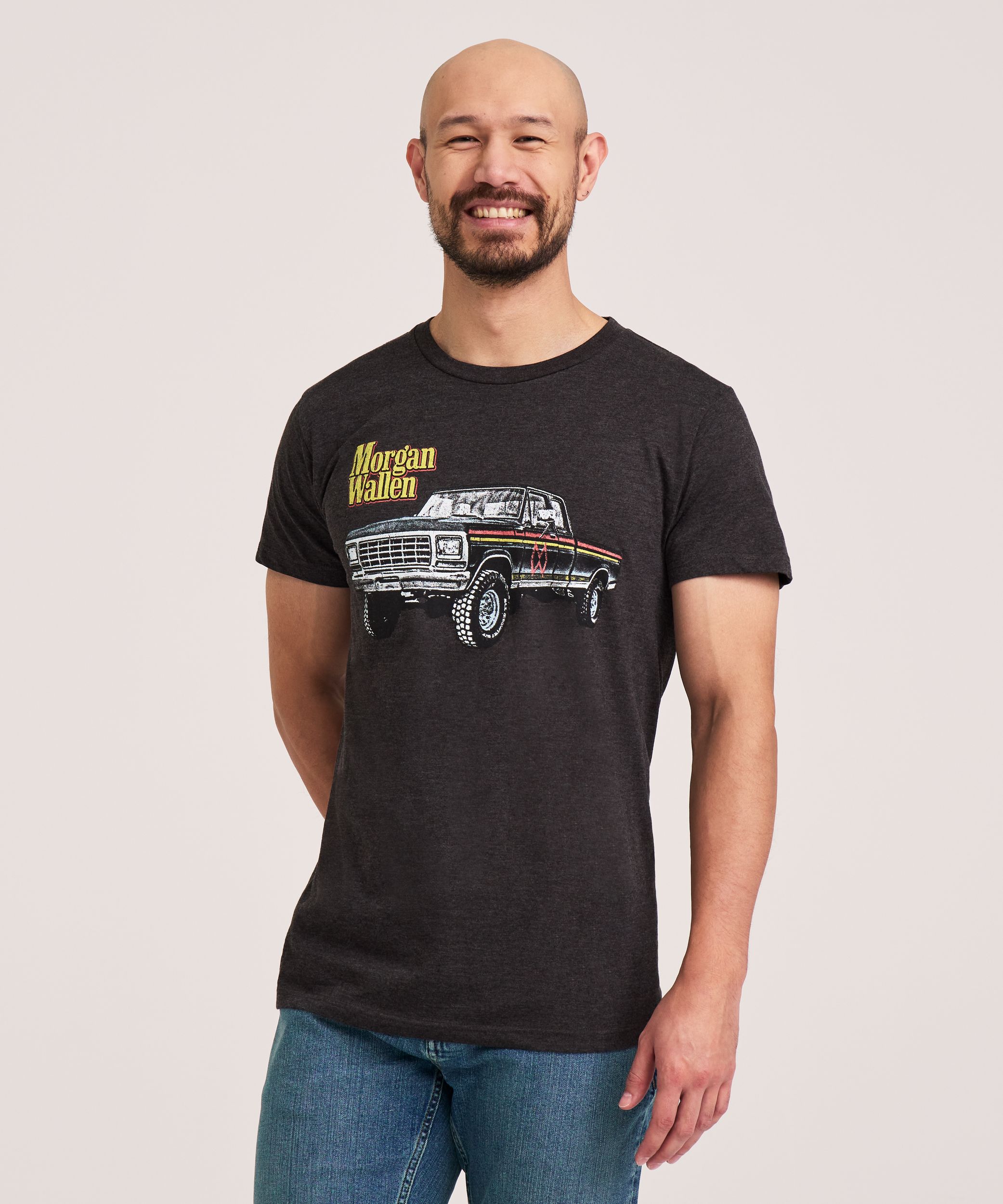 morgan-wallen-t-shirt-86655e1b-52b4-4419-98c4-56e7f34239ff-jpgrendition