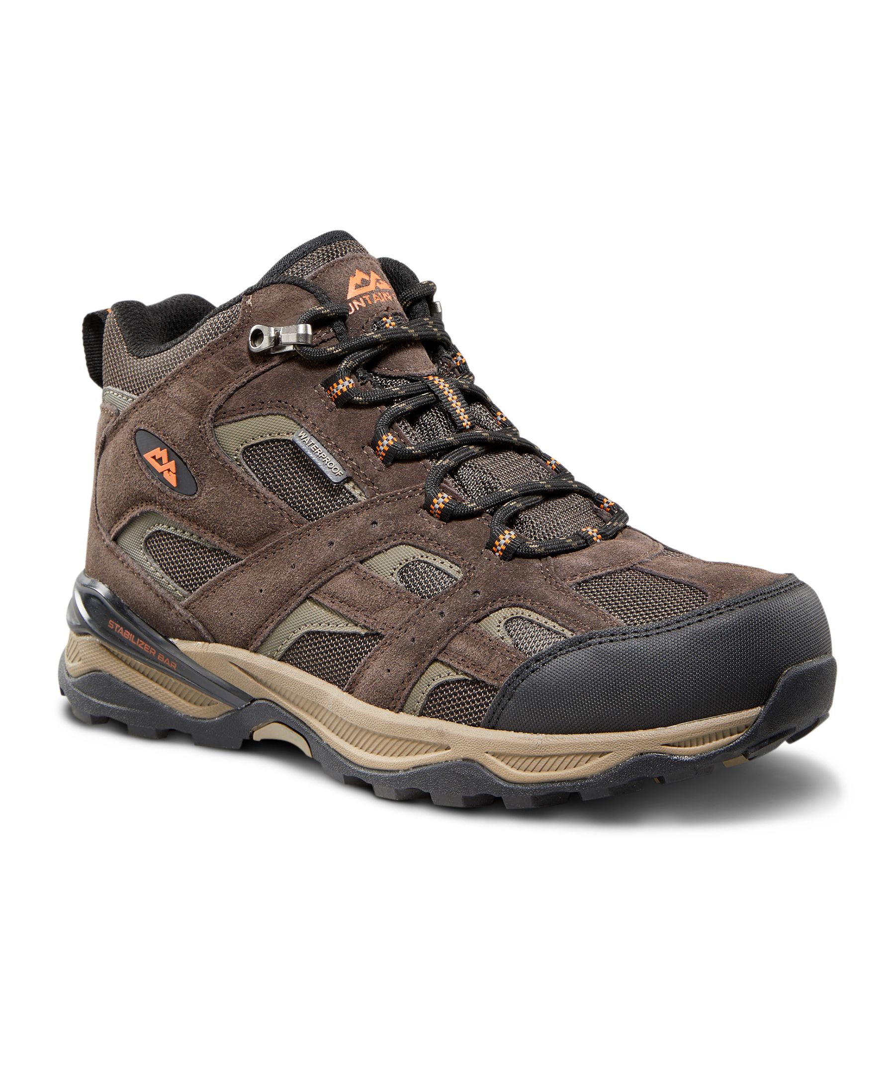 mountain-gear-men-s-ascent-waterproof-hiking-boots-brown-edc14938-f863-49b0-96b7-92467a38bb6b-jpgrendition