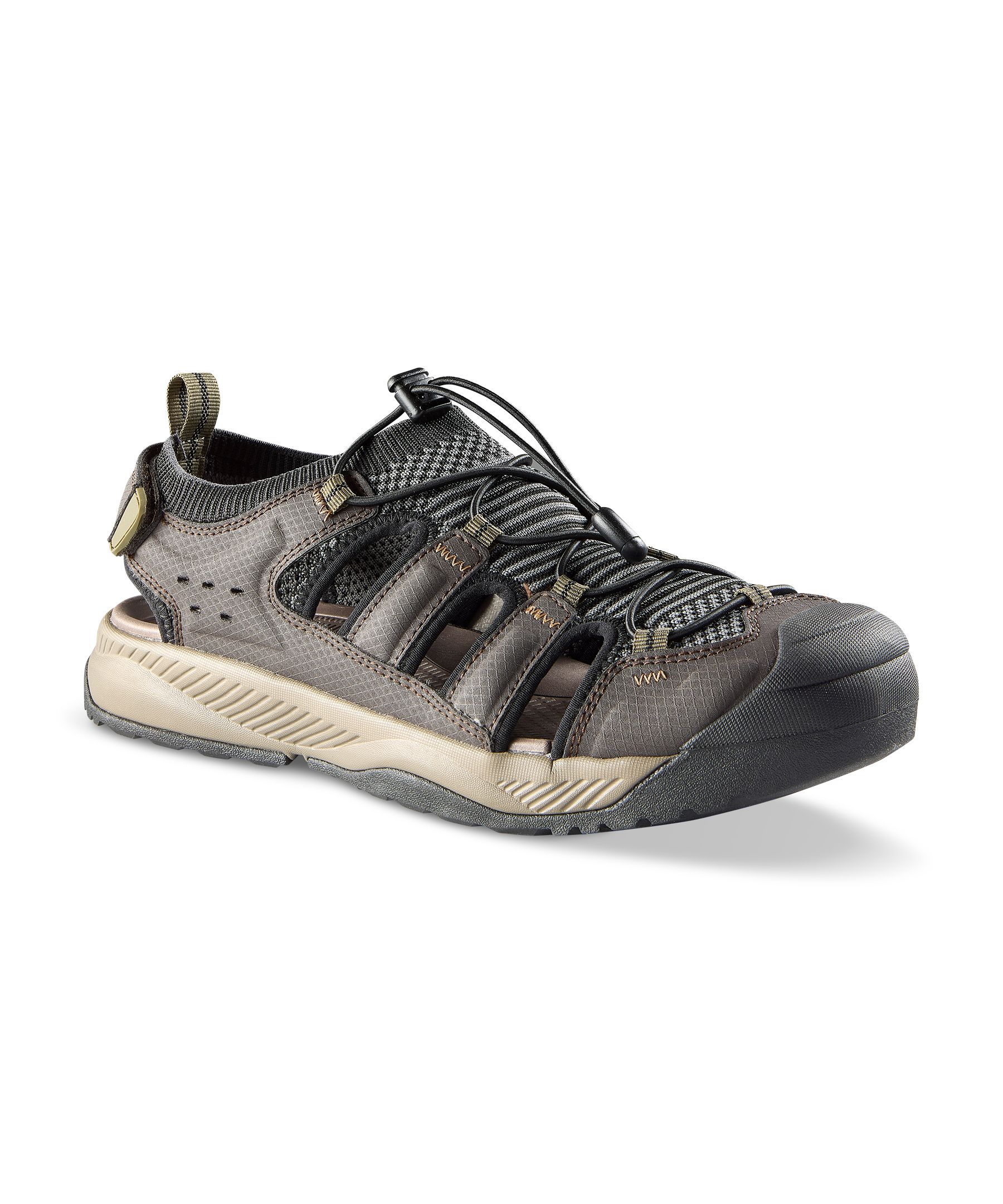 mountain-gear-men-s-talus-sandal-eb7201c7-9538-41d4-8ab7-f7da56dd49f5-jpgrendition