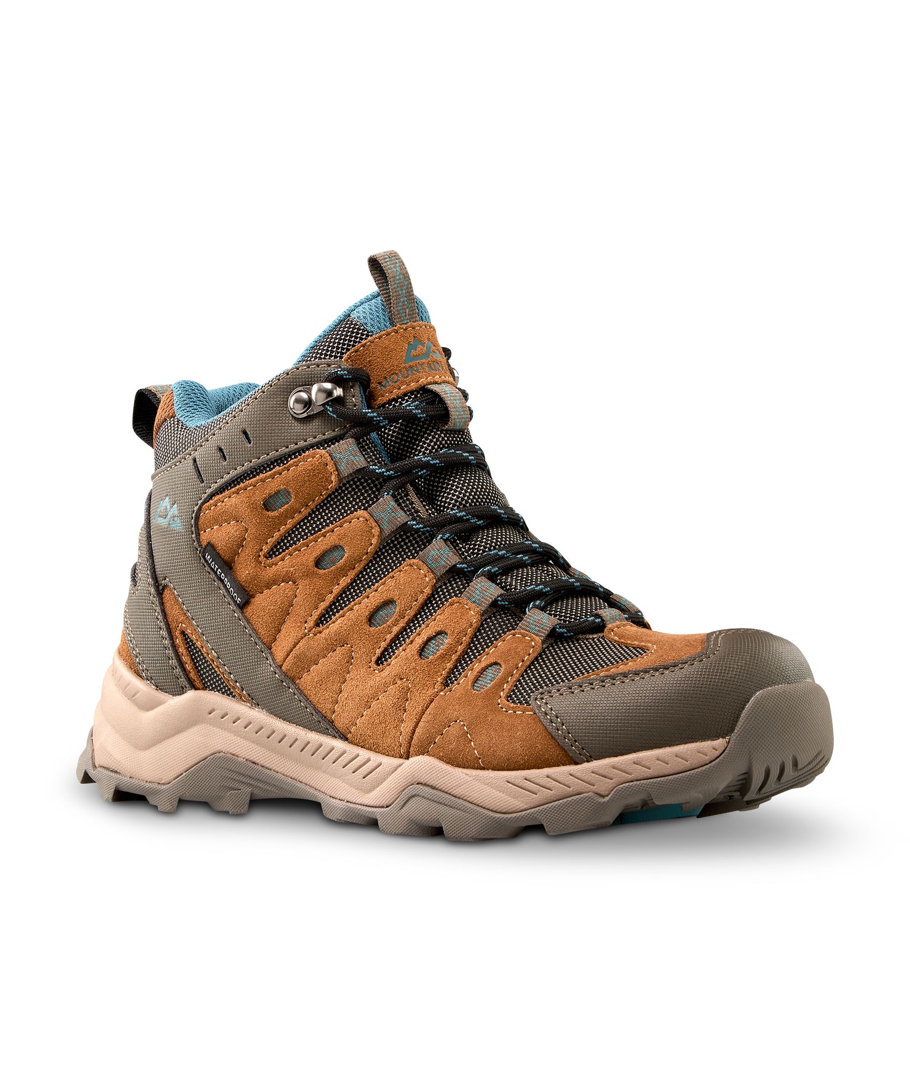 mountain-gear-ridge-wp-mid-cut-hiking-boots-br-3ec89aed-a0ce-496a-a8dd-dd07c7a40e1d-jpgrendition