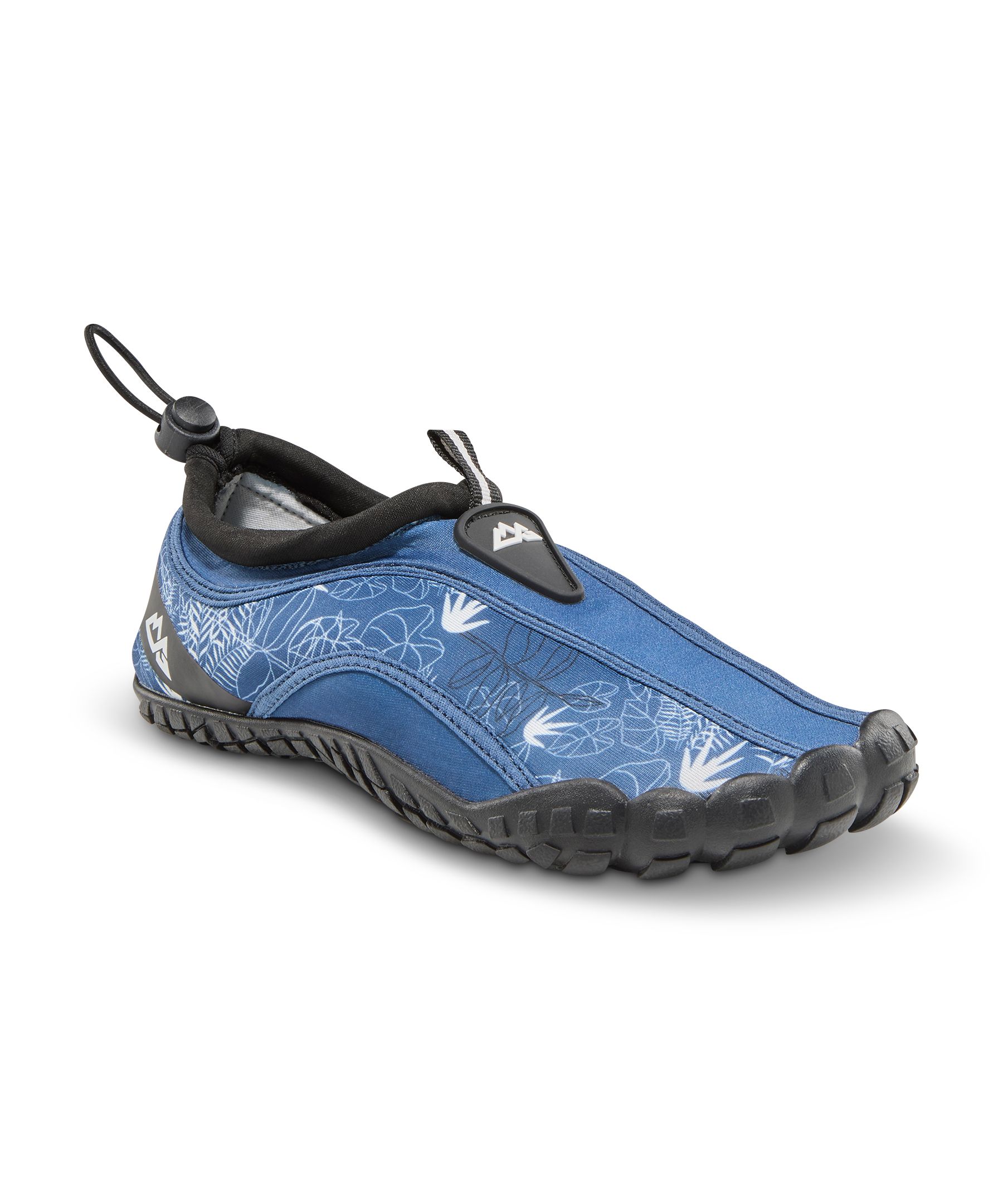 mountain-gear-women-s-fjord-water-shoes-3fde416b-3793-4755-81ac-04382dca1f9e-jpgrendition