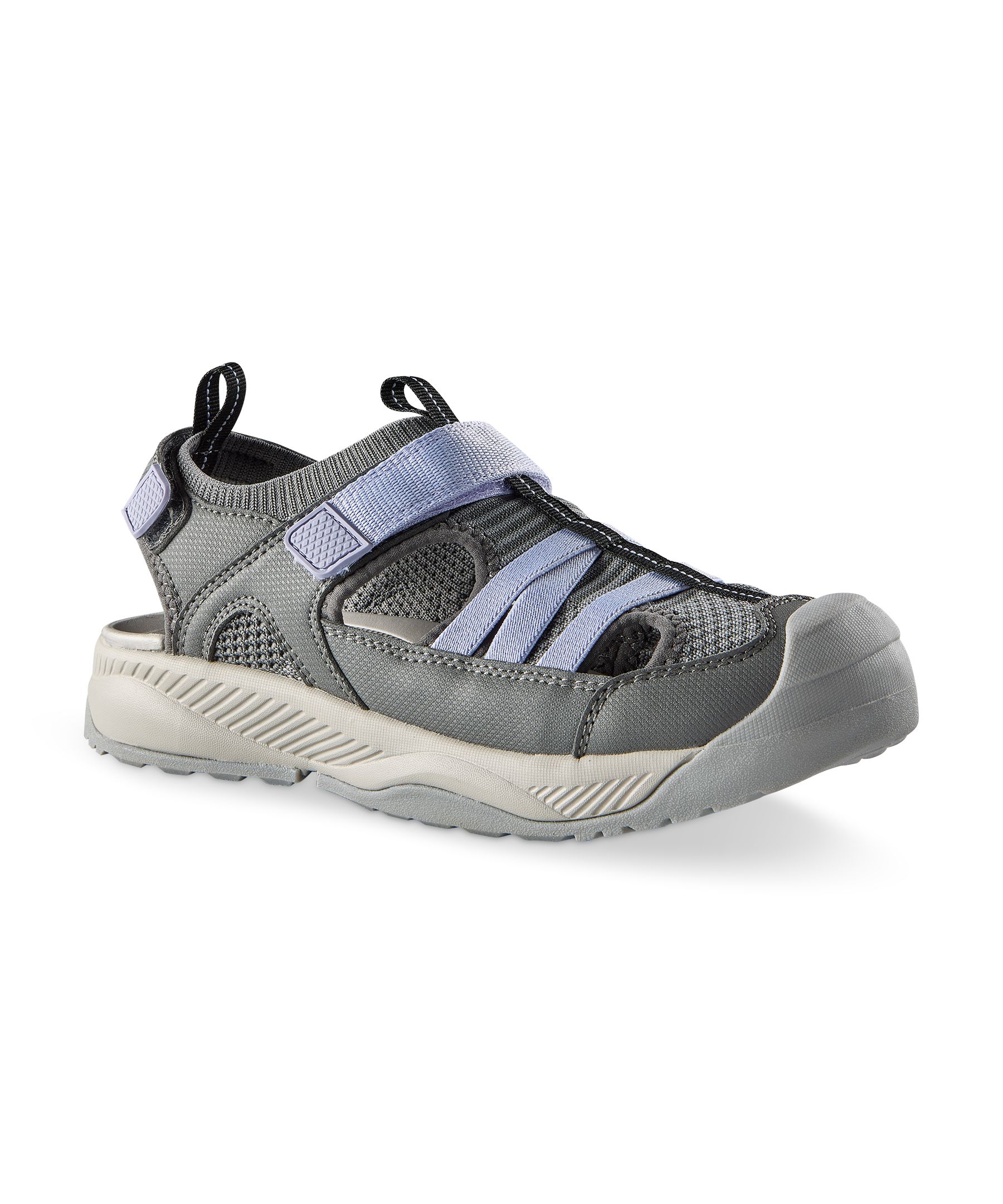 mountain-gear-women-s-talus-sandals-62280538-2432-4241-82bf-76116a2e5df1-jpgrendition