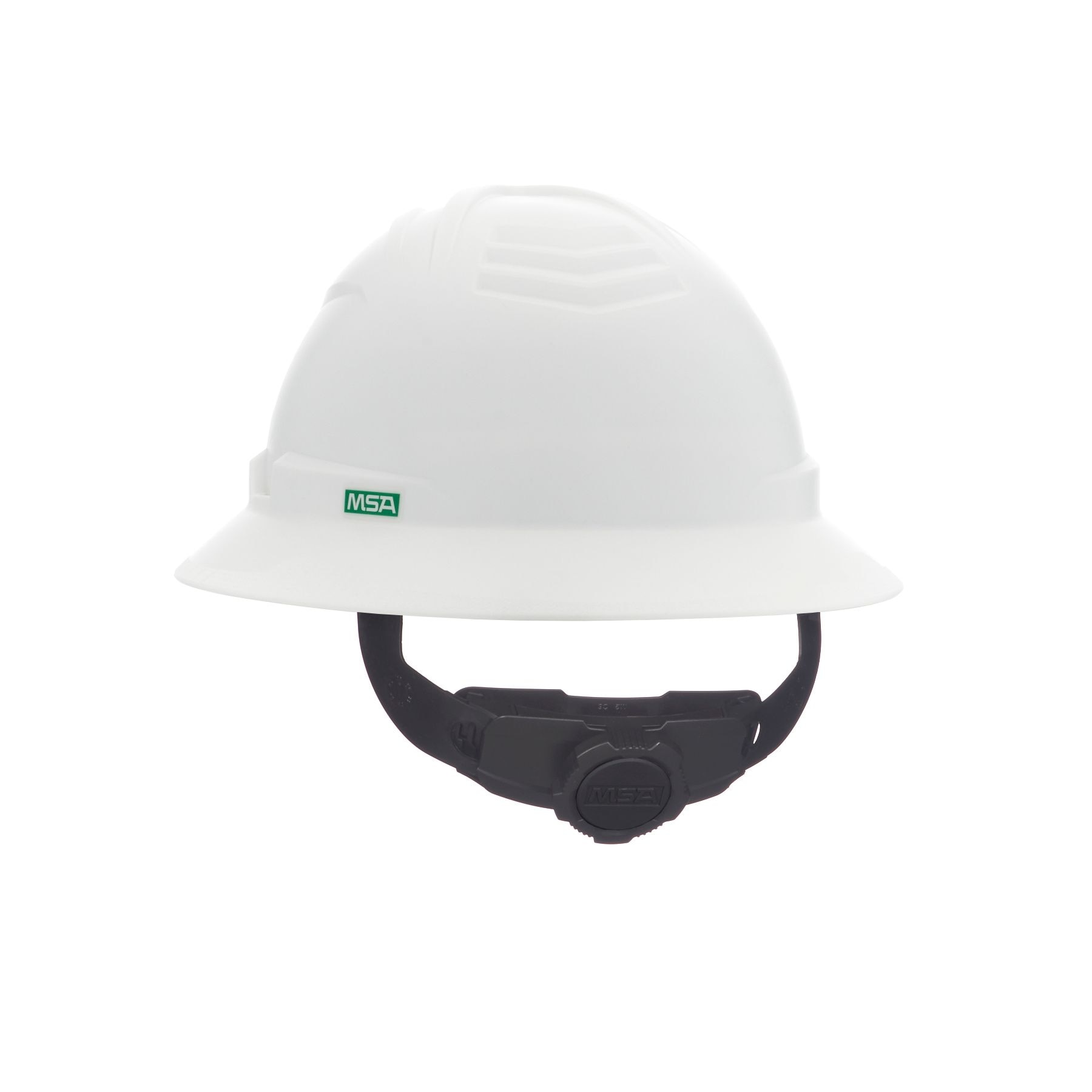 msa-v-gard-type-1-wide-brim-hard-hat-s25-6f0d34c5-3c35-4d8d-b55a-8efaa81abd46-jpgrendition