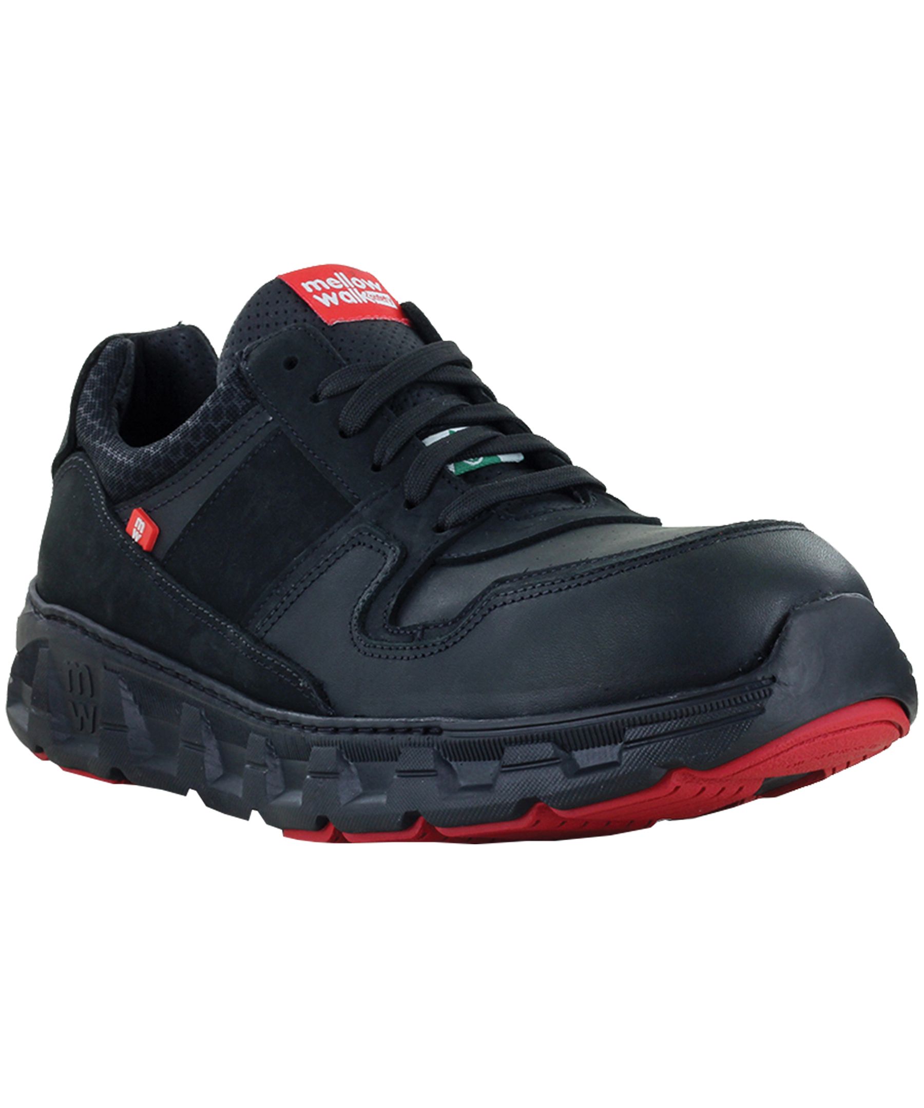 mwk-mens-solar-ctcp-leather-lace-up-athletic-shoe-4874711f-3b1b-45b9-95c1-4c16430300f9-jpgrendition