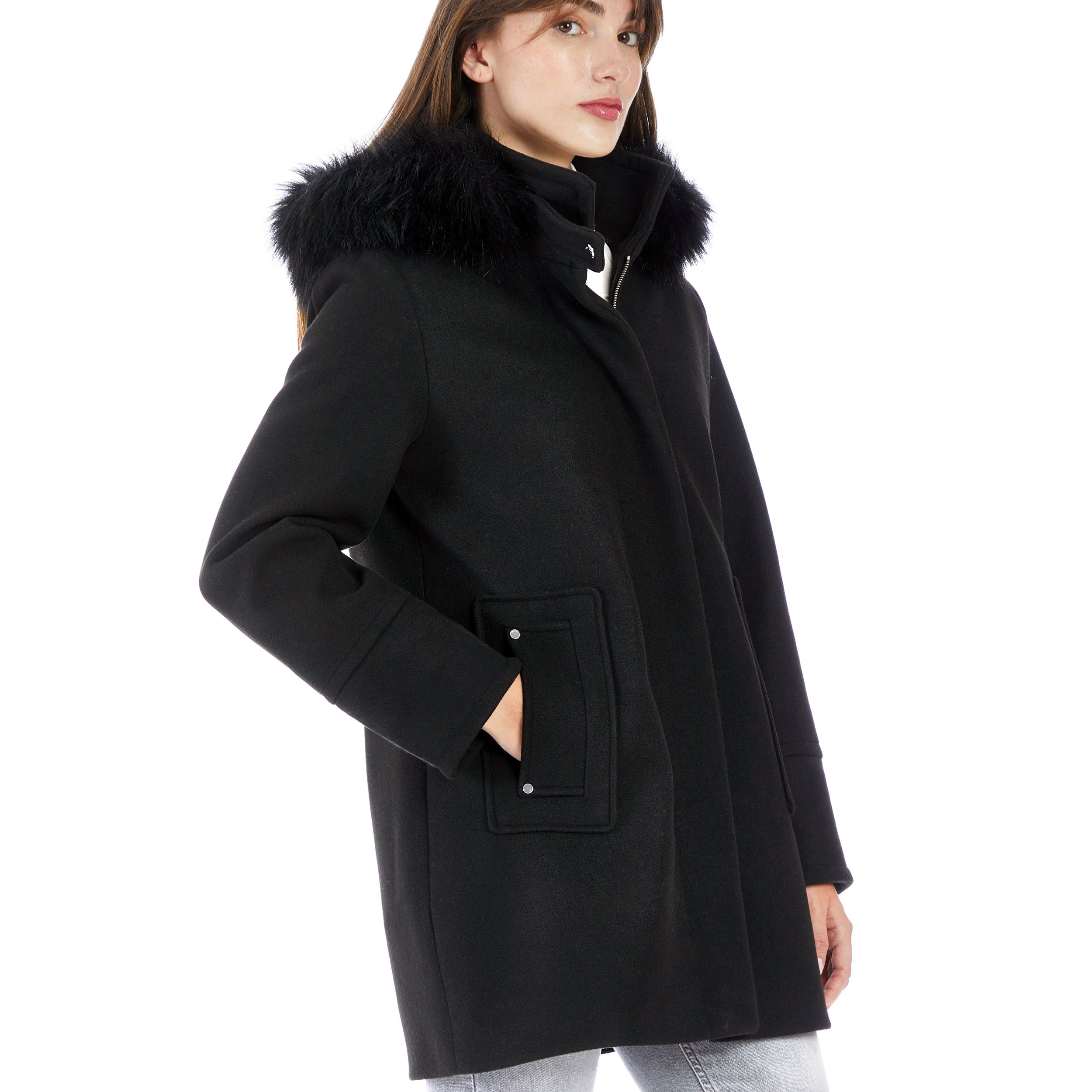nine-west-faux-wool-hood-w-fur-jkt-aa78884c-db9e-496f-9c8b-222ac543efb1-jpgrendition