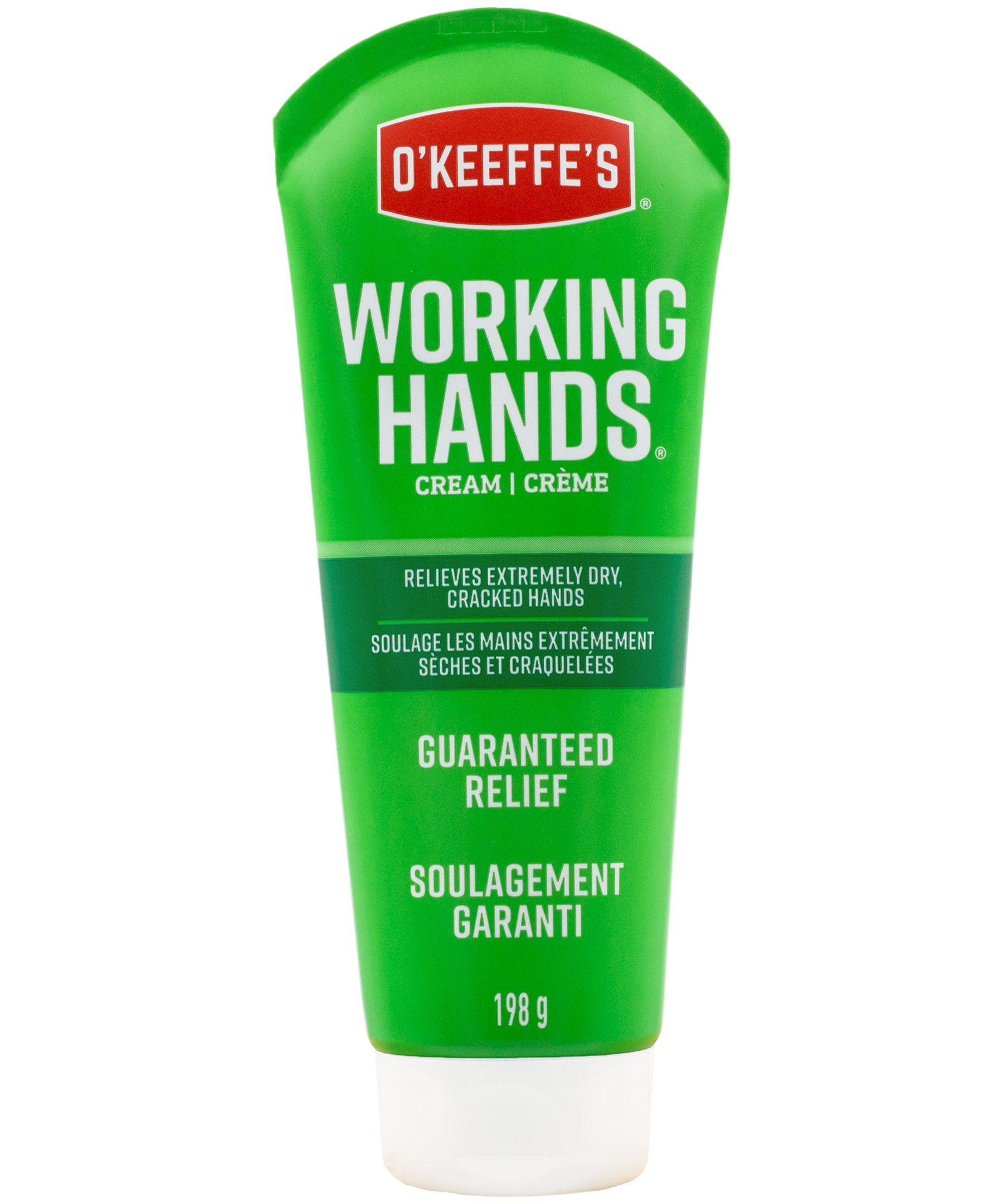 o-keefe-s-working-hands-7oz-tube-2dca2dc2-11d6-4ce8-9391-1a28911cfd8b-jpgrendition