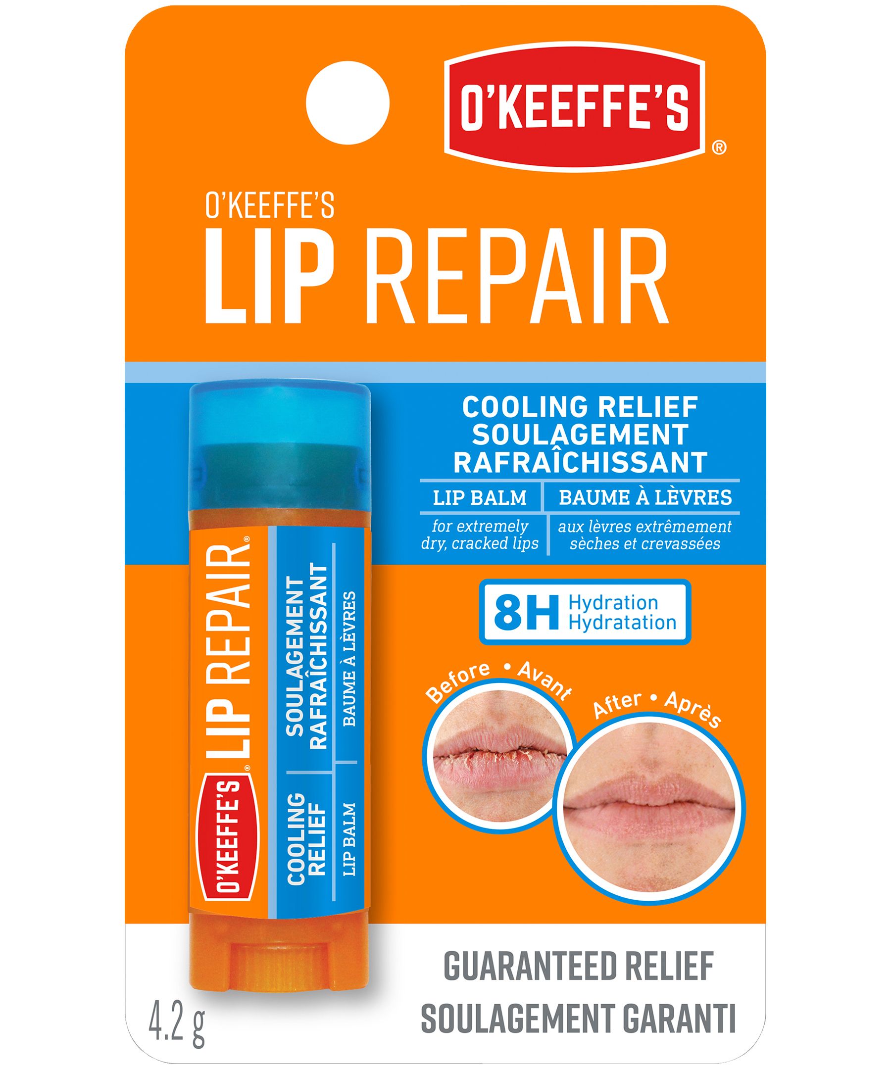 o-keeffe-s-cooling-lip-repair-for-dry-cracked-lips-864d5523-3ef0-4b47-8cfe-e45ac3f23fd2-jpgrendition